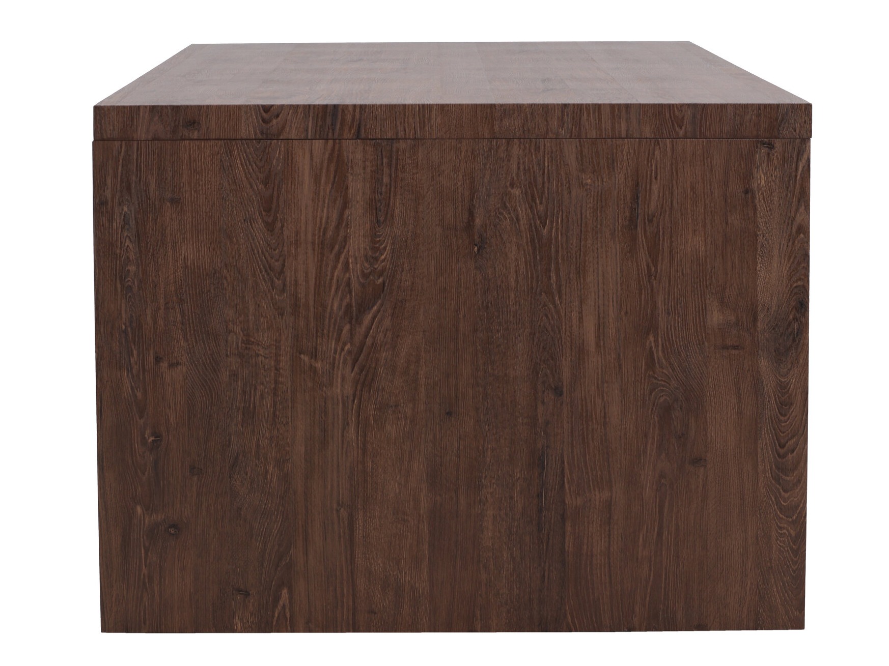 Маса Dallas 4889