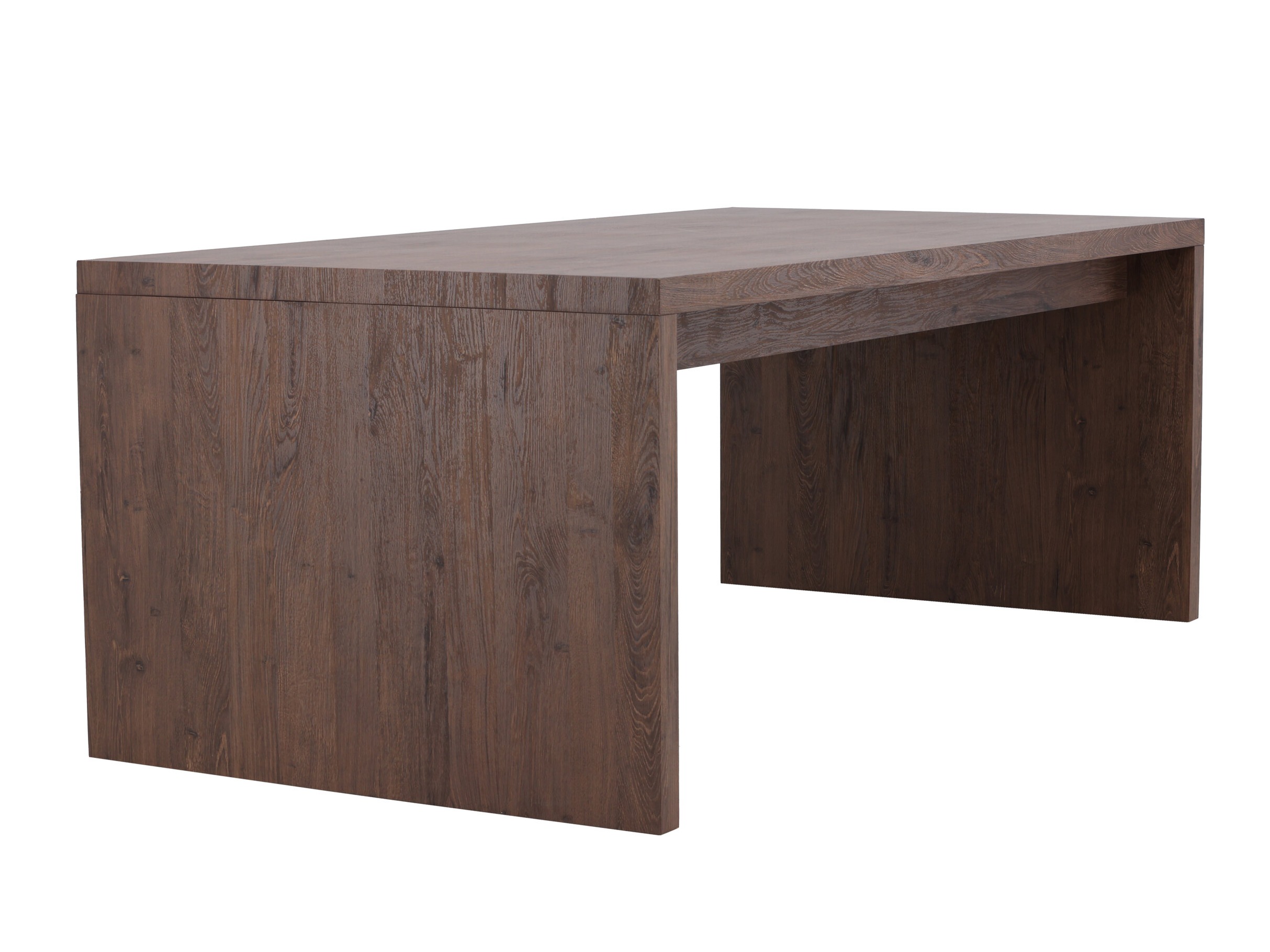 Маса Dallas 4889