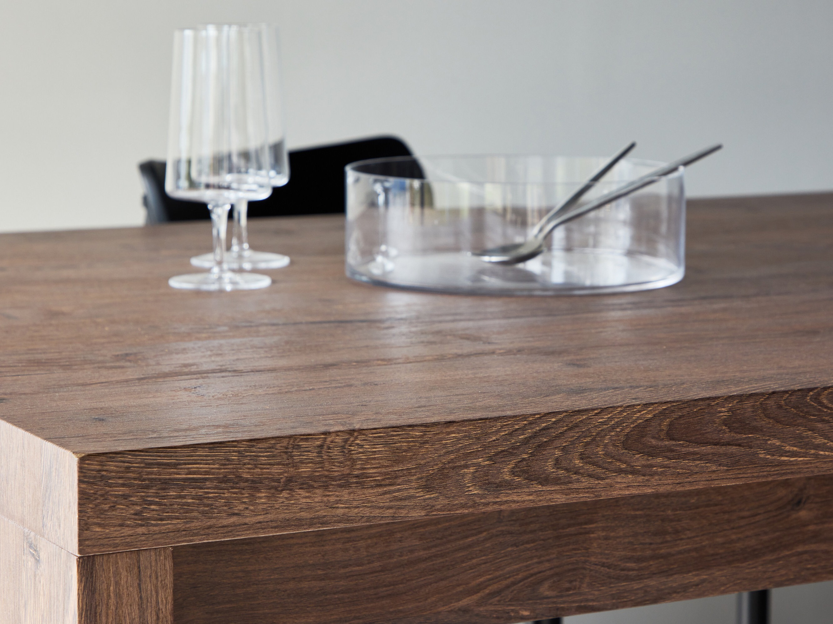 Маса Dallas 4889