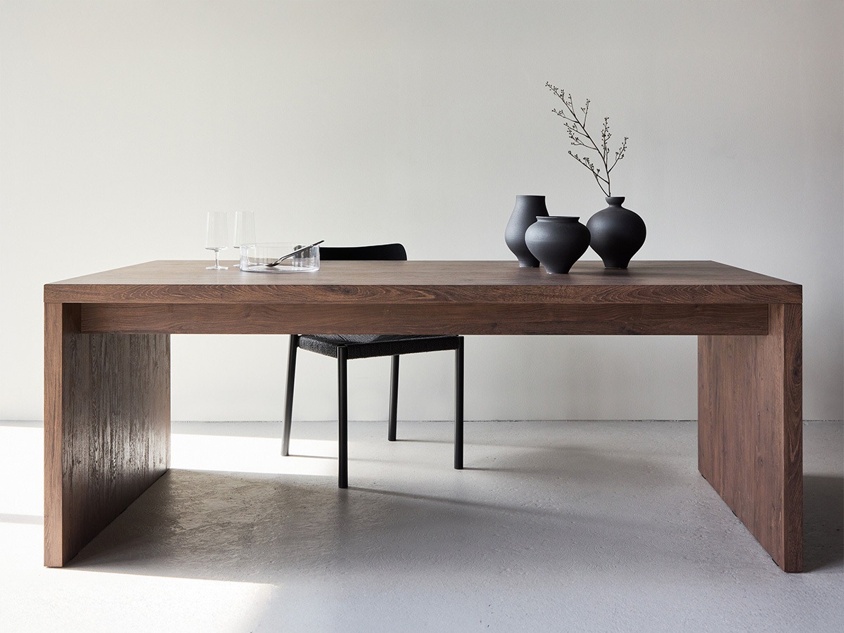 Маса Dallas 4889