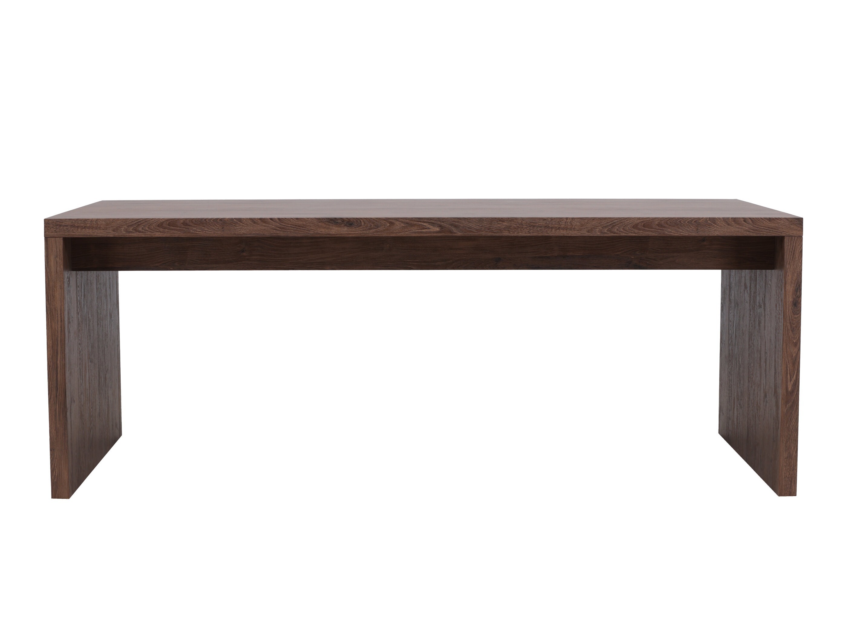 Маса Dallas 4889