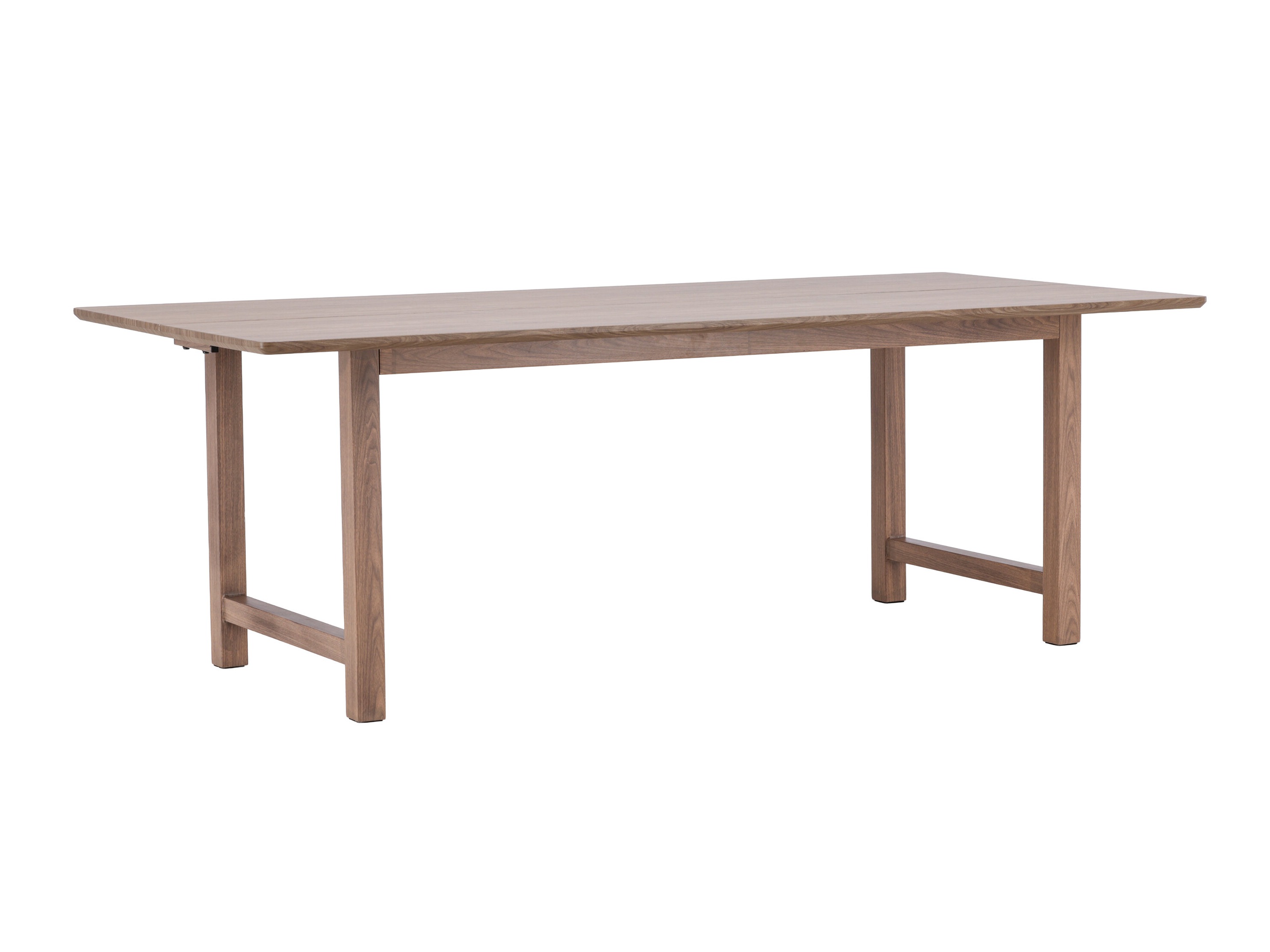 Маса Dallas 4890