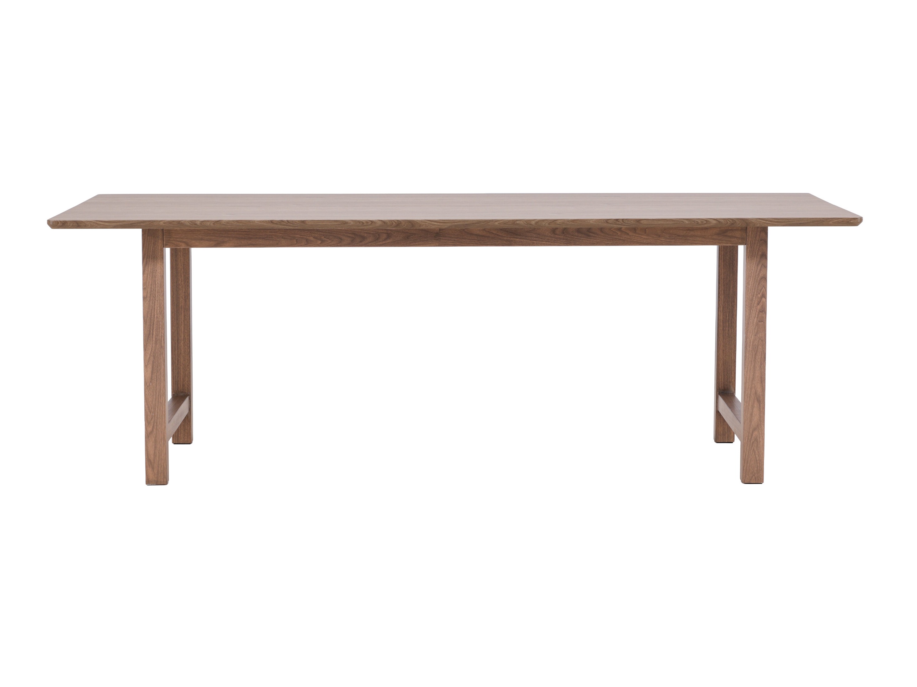 Маса Dallas 4890