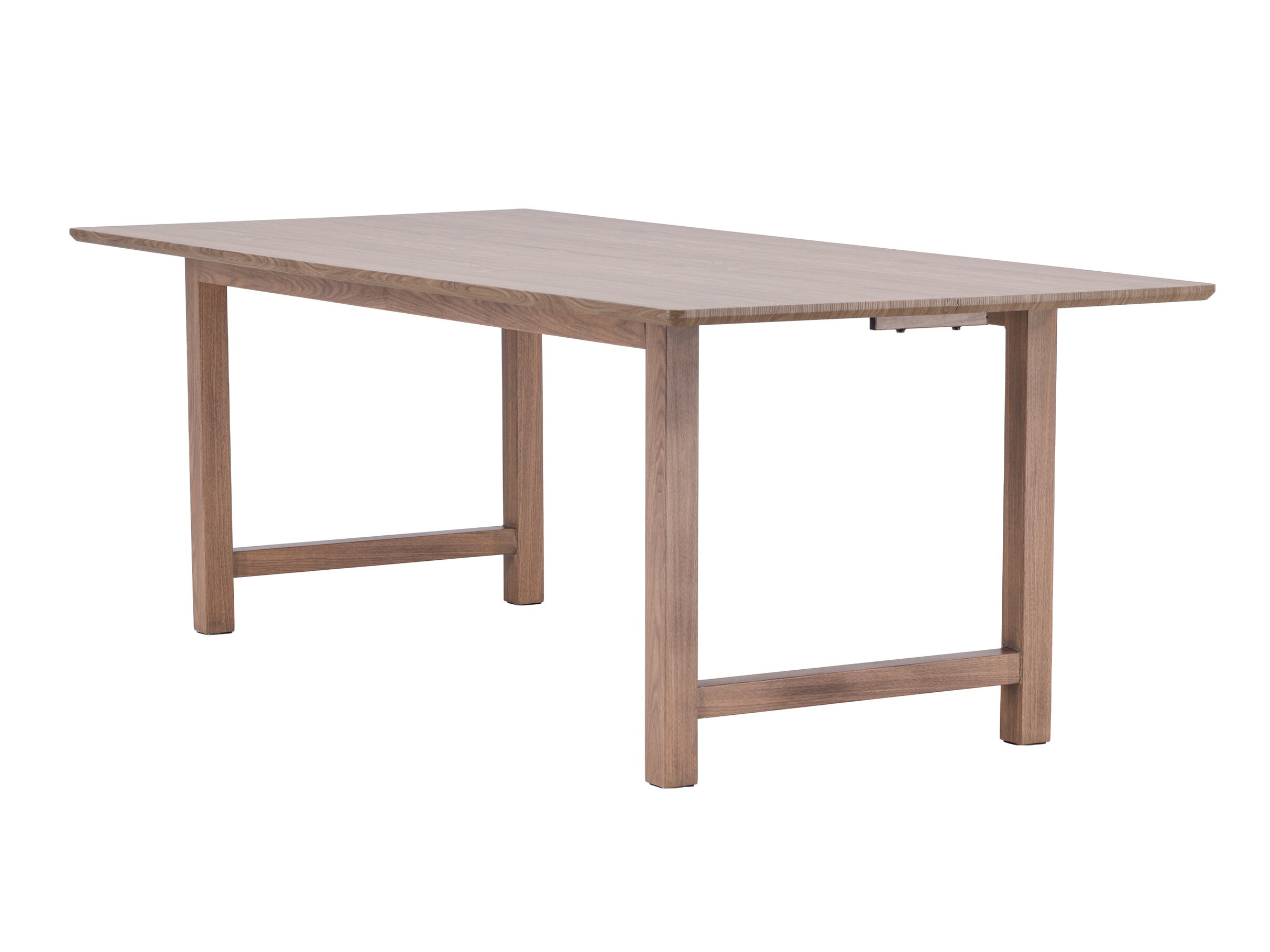 Маса Dallas 4890