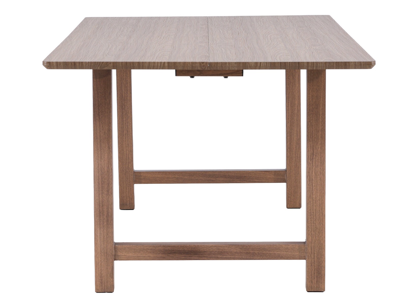 Маса Dallas 4890