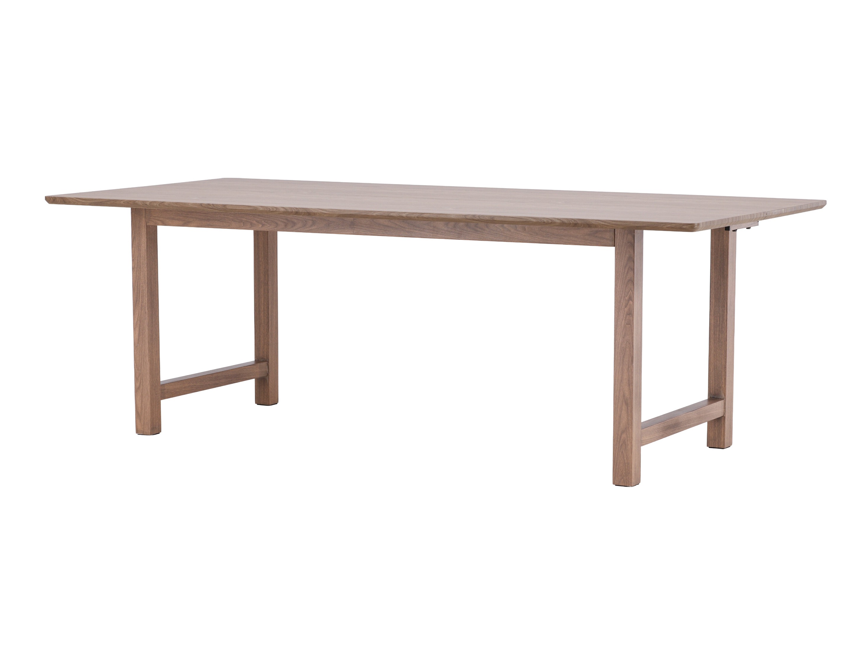 Маса Dallas 4890