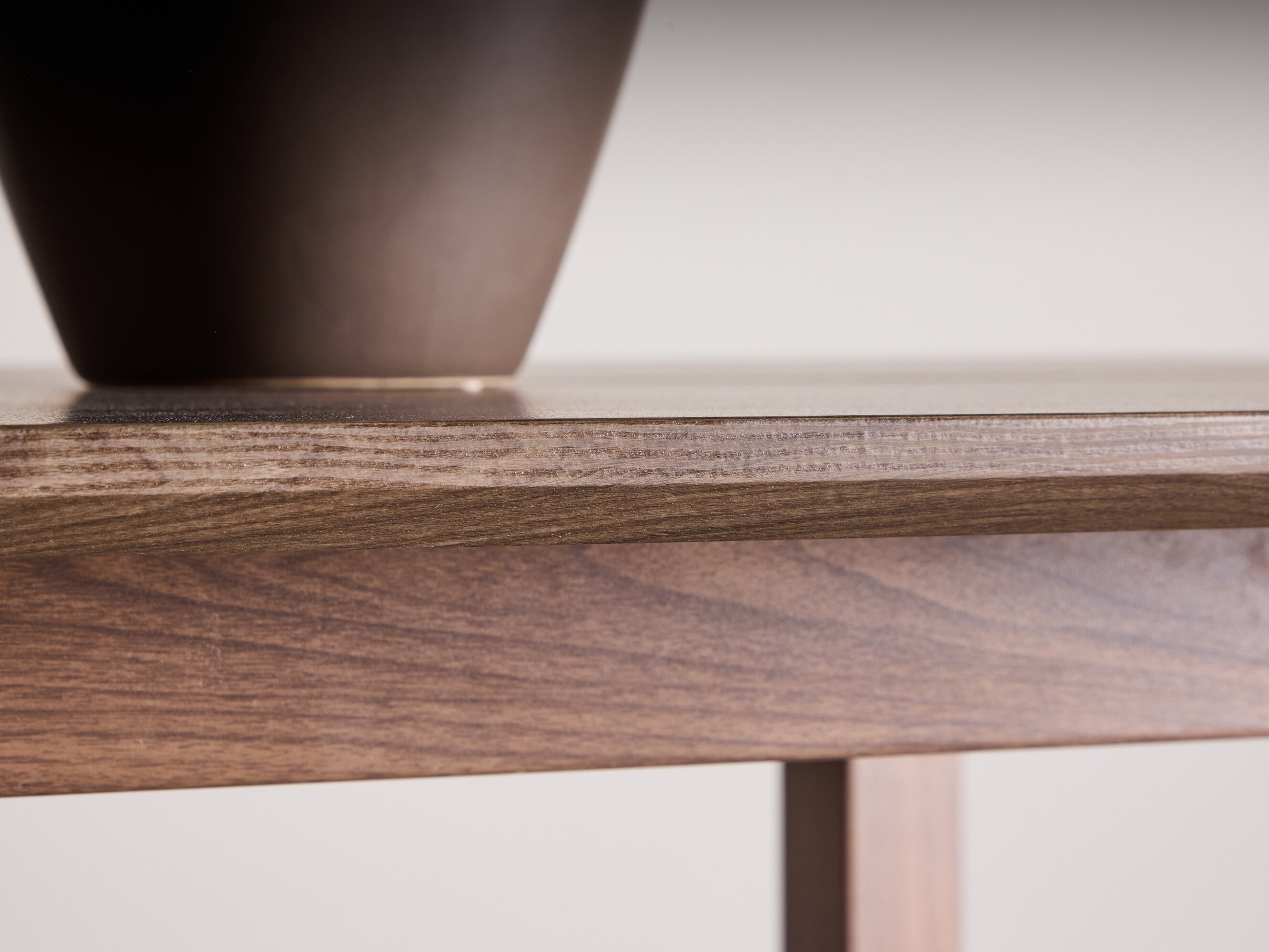 Маса Dallas 4890