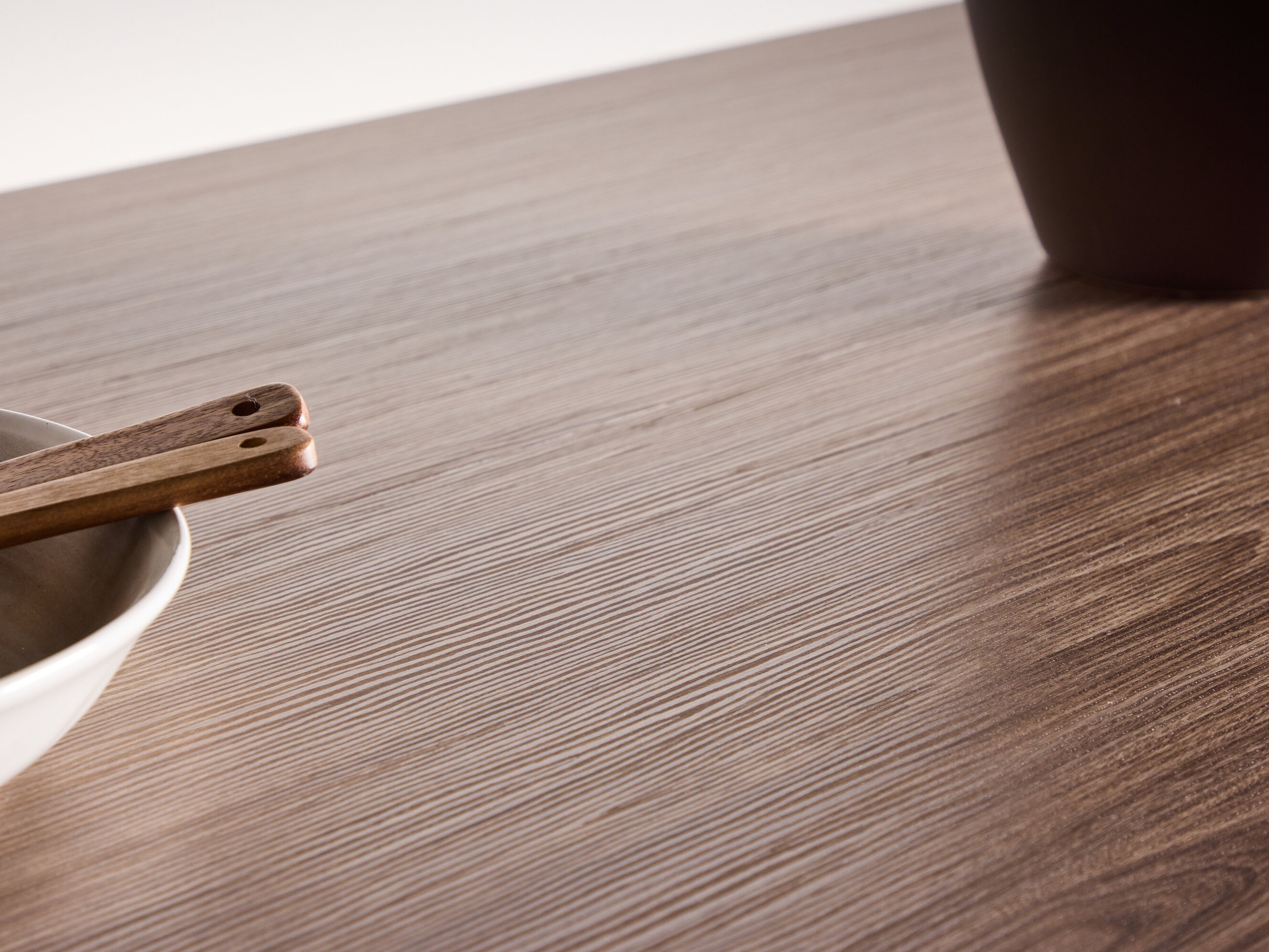 Маса Dallas 4890