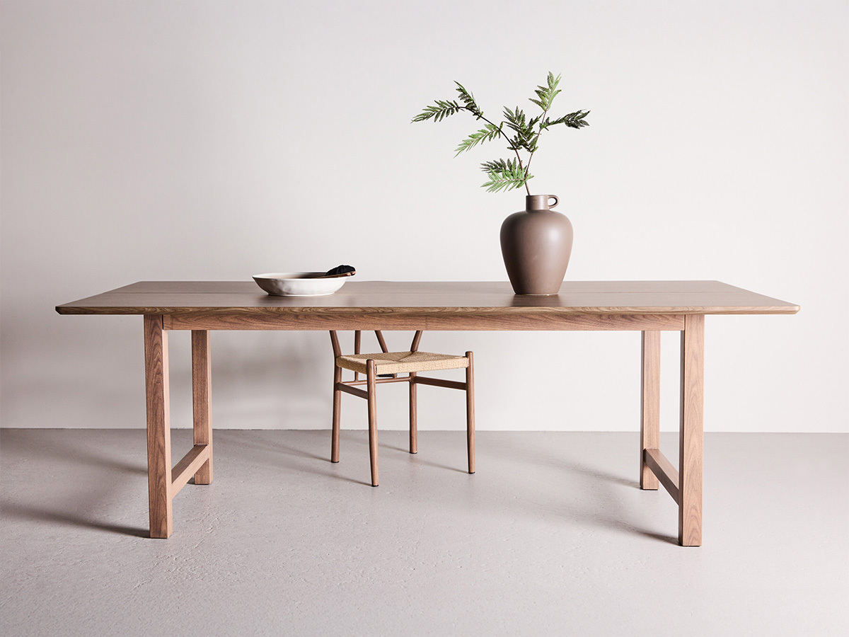 Маса Dallas 4890