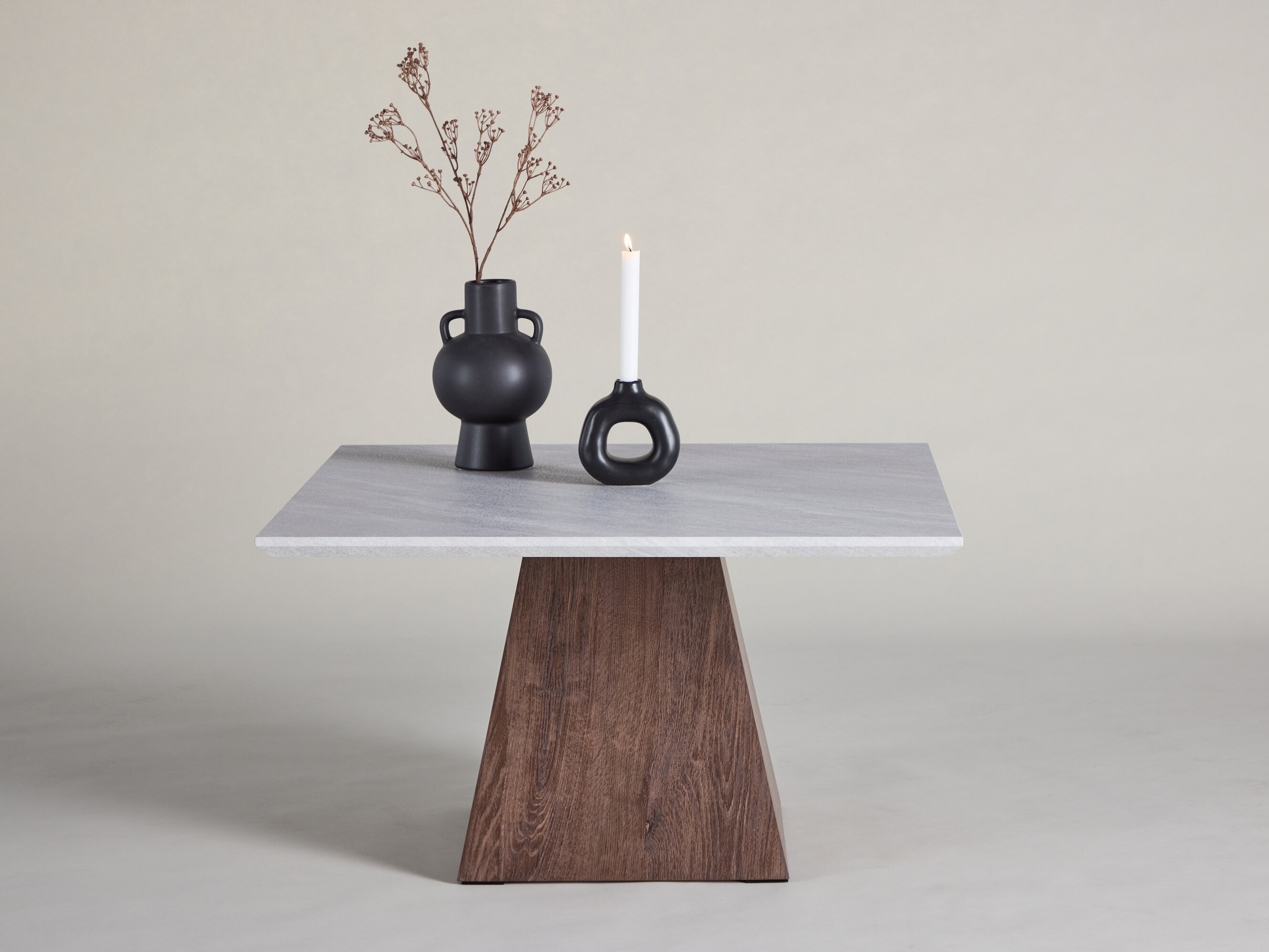 Масичка за кафе Dallas 4883