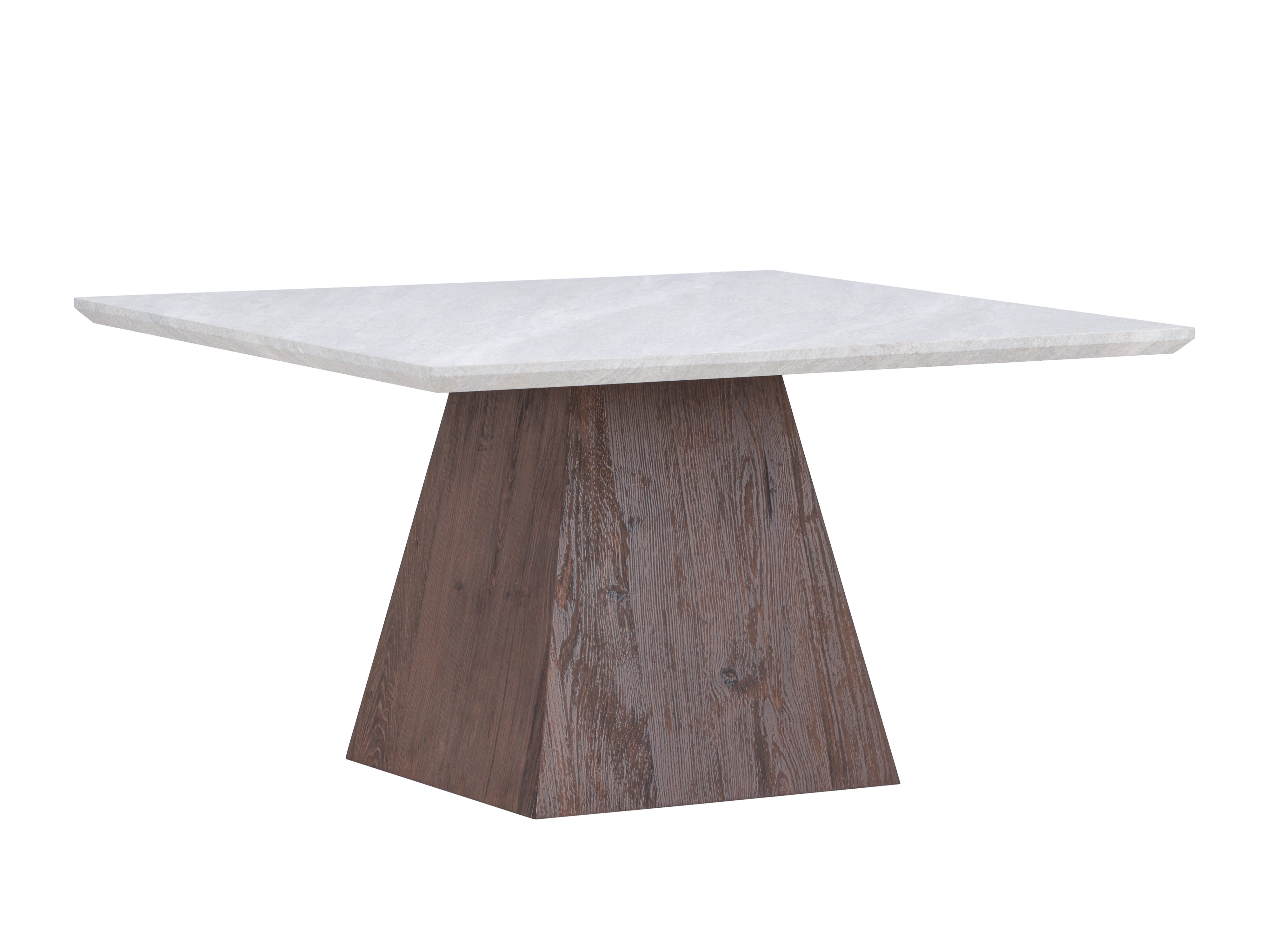 Масичка за кафе Dallas 4883