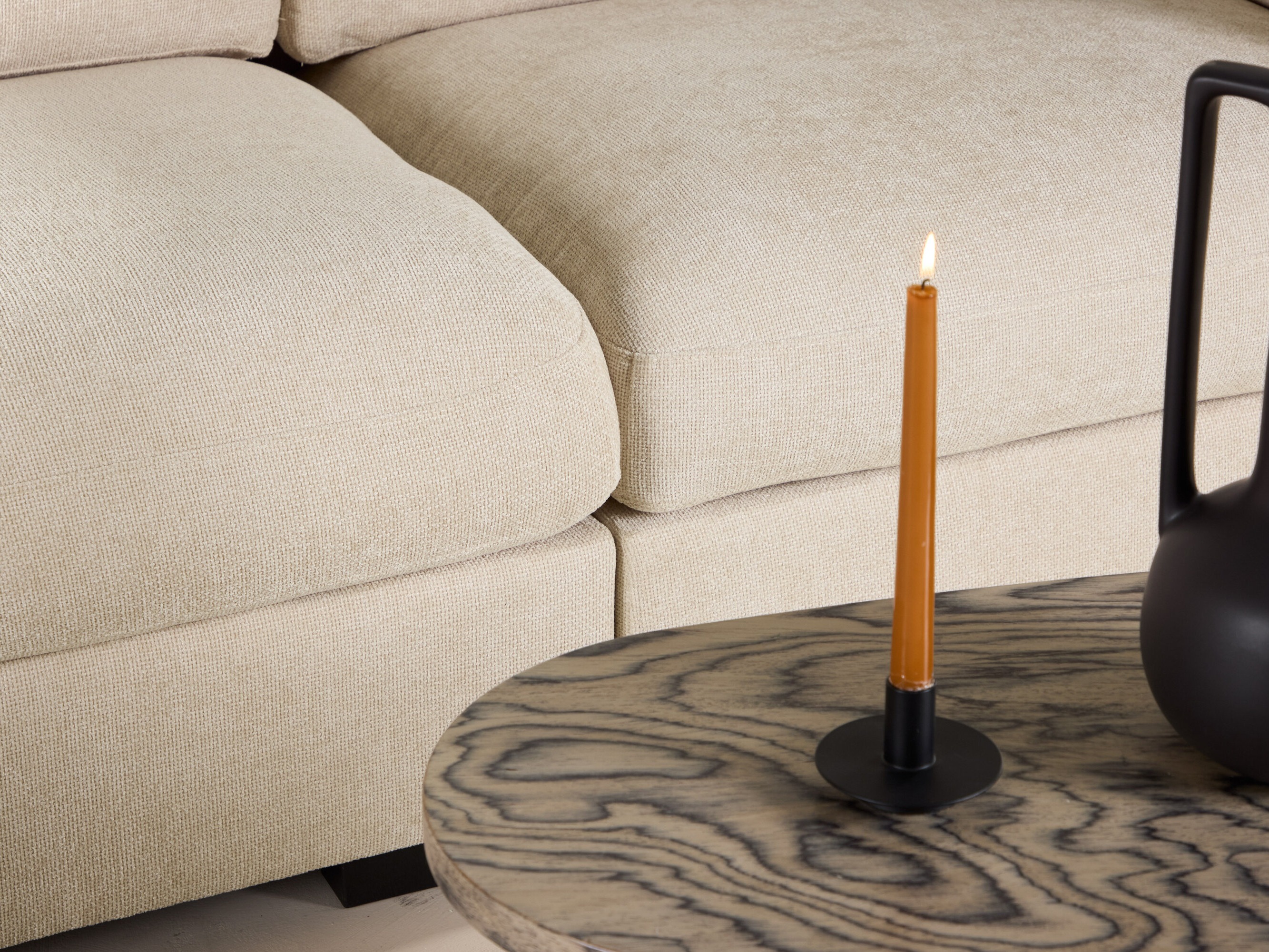 Модулен диван Revfere 104