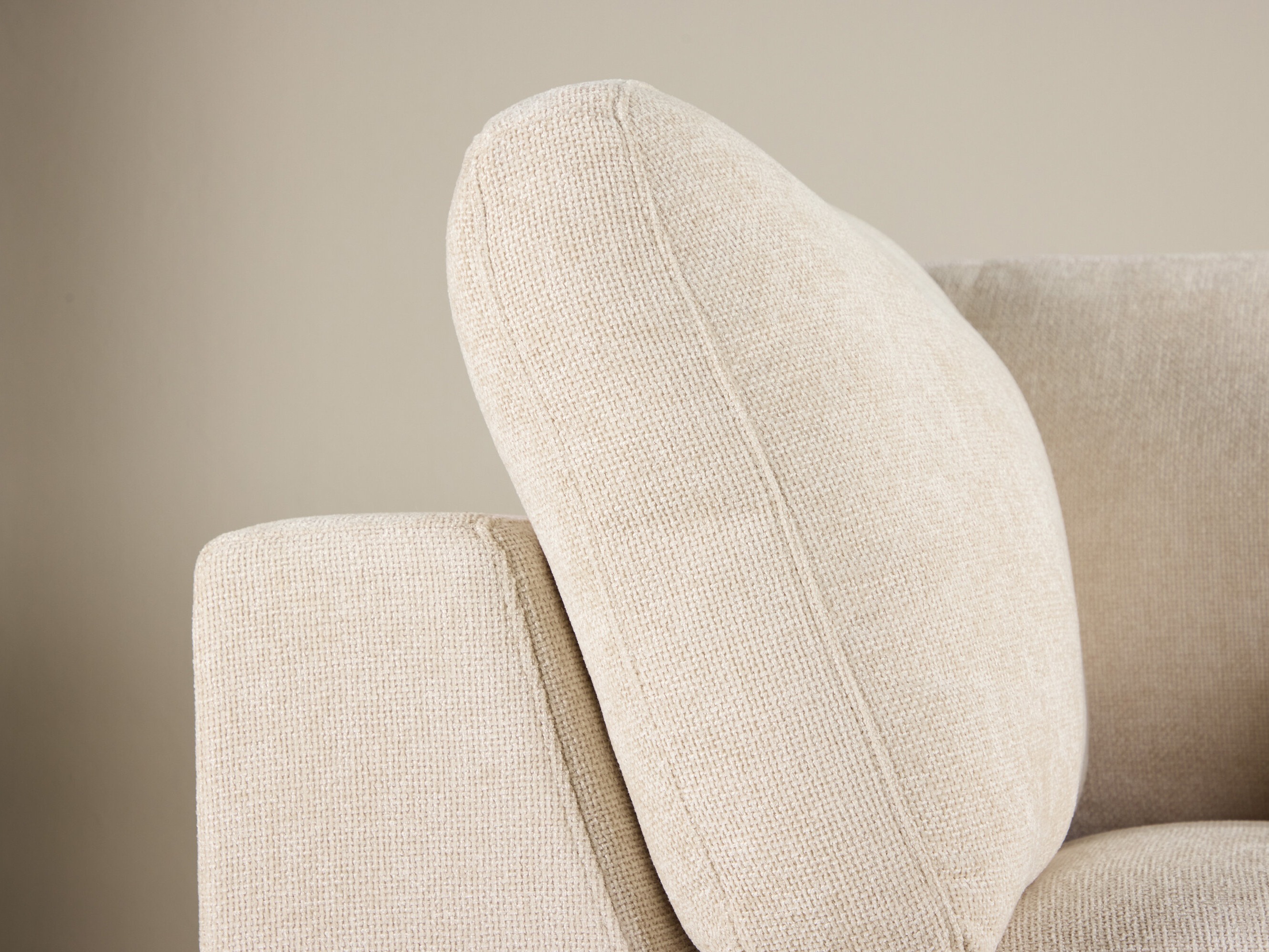 Модулен диван Revfere 104