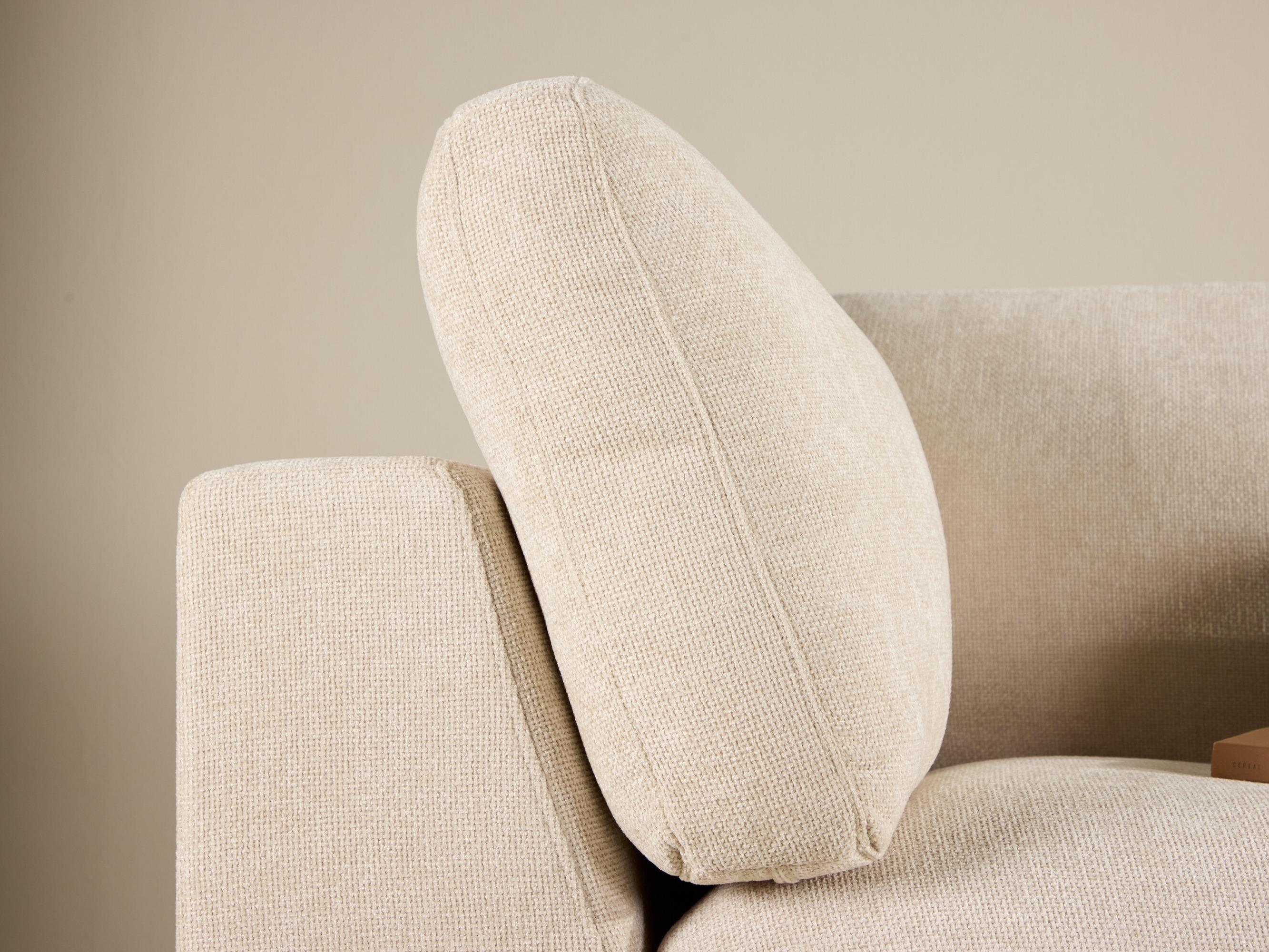 Модулен ъглов диван Revfere 103