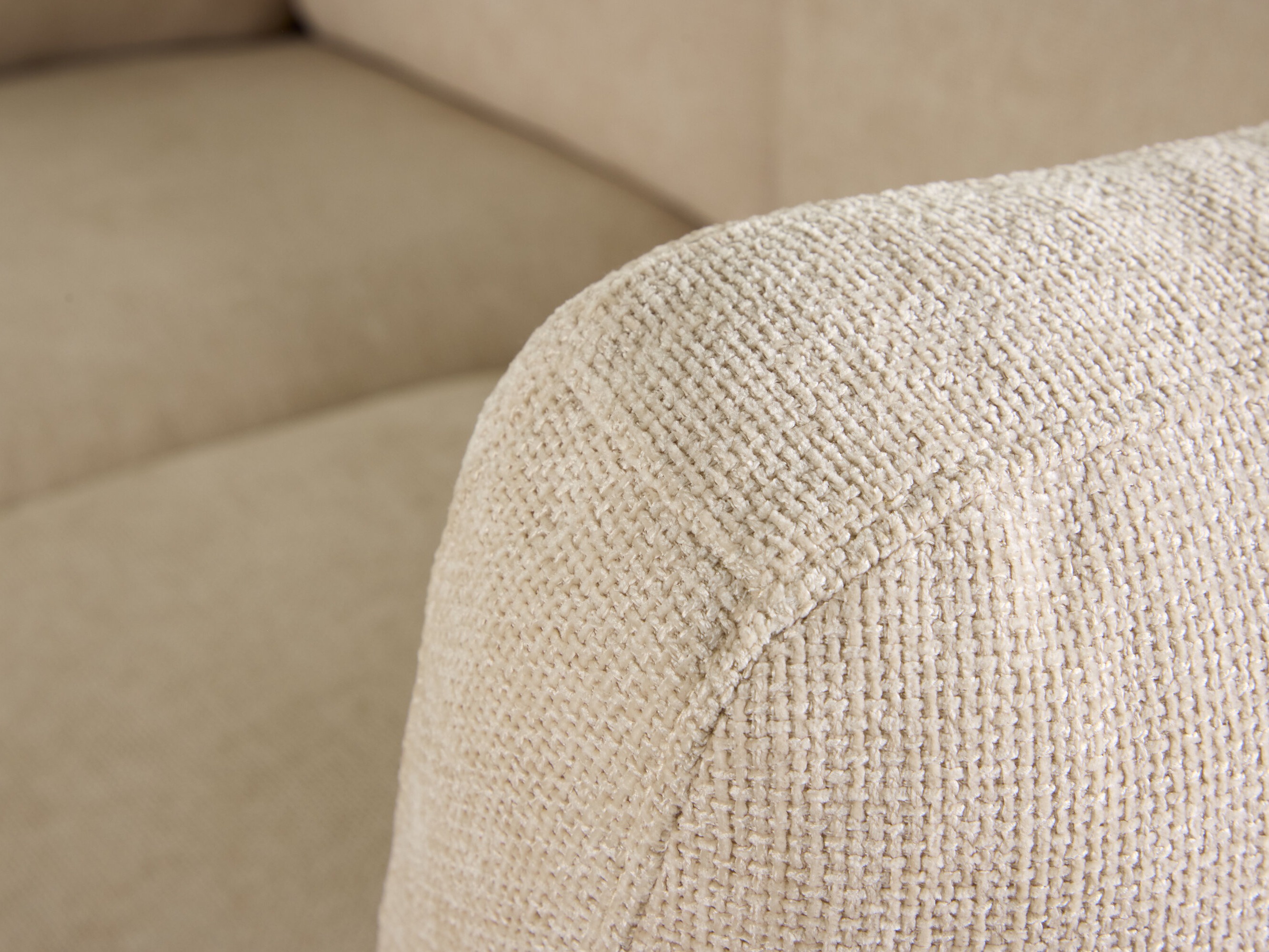 Модулен ъглов диван Revfere 103