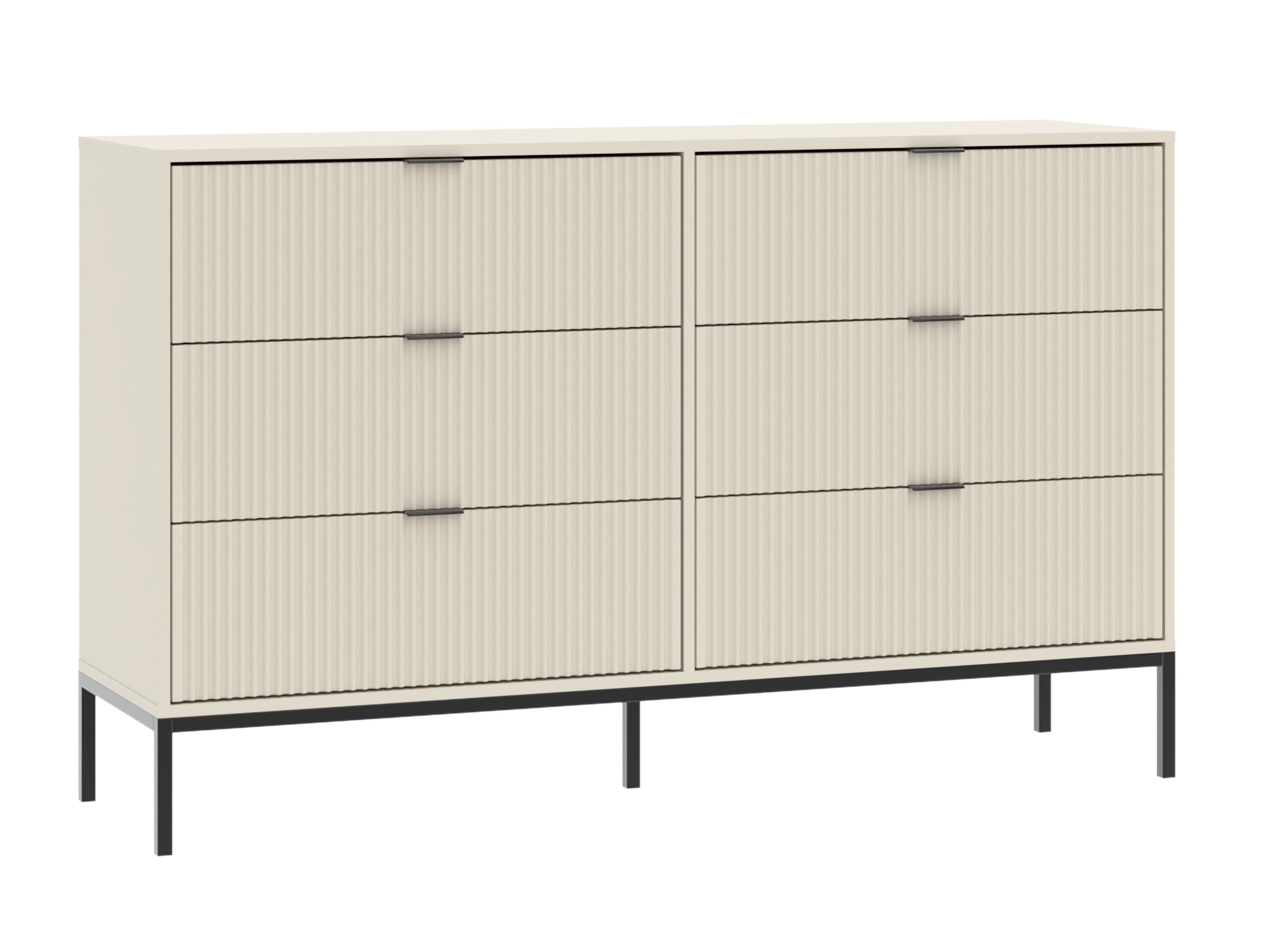 Скрин Feldoru 103