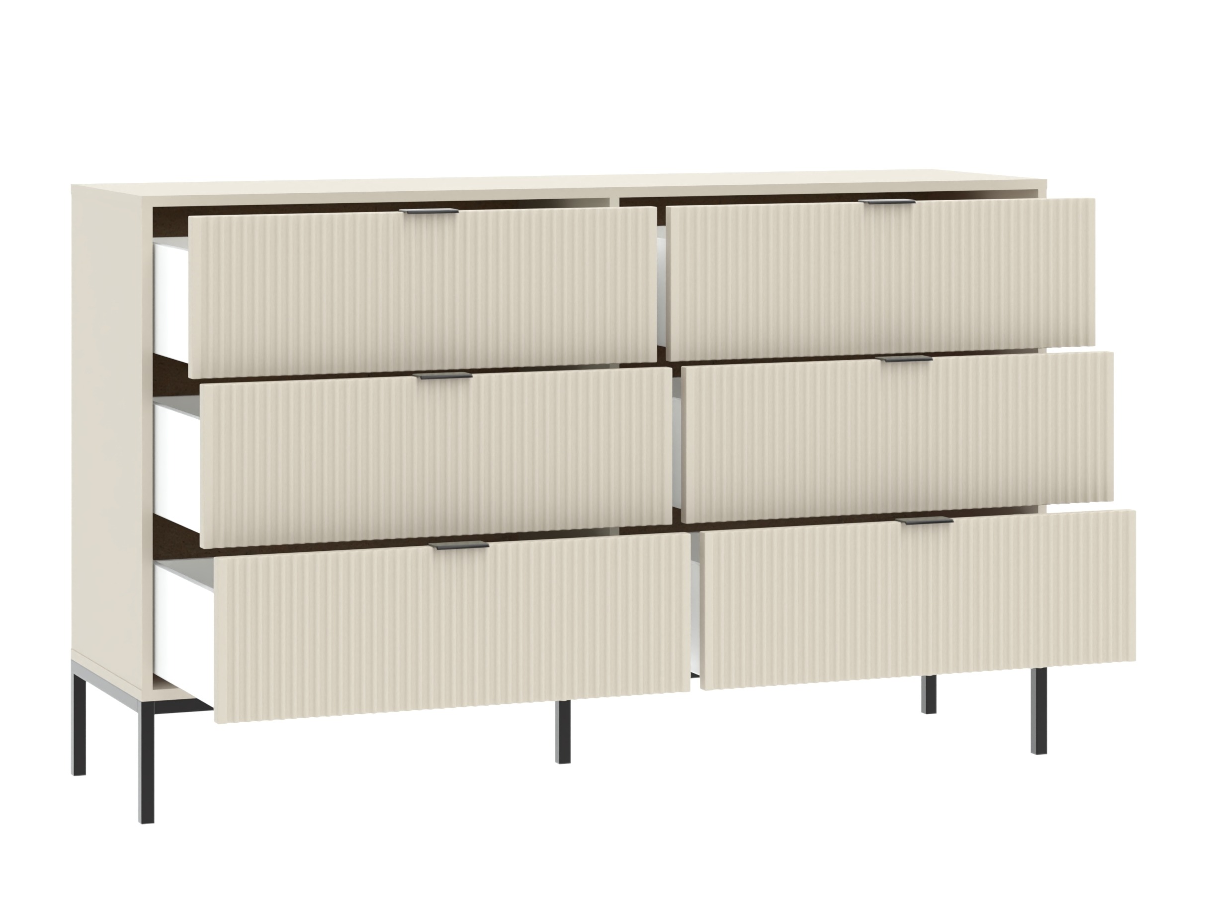 Скрин Feldoru 103