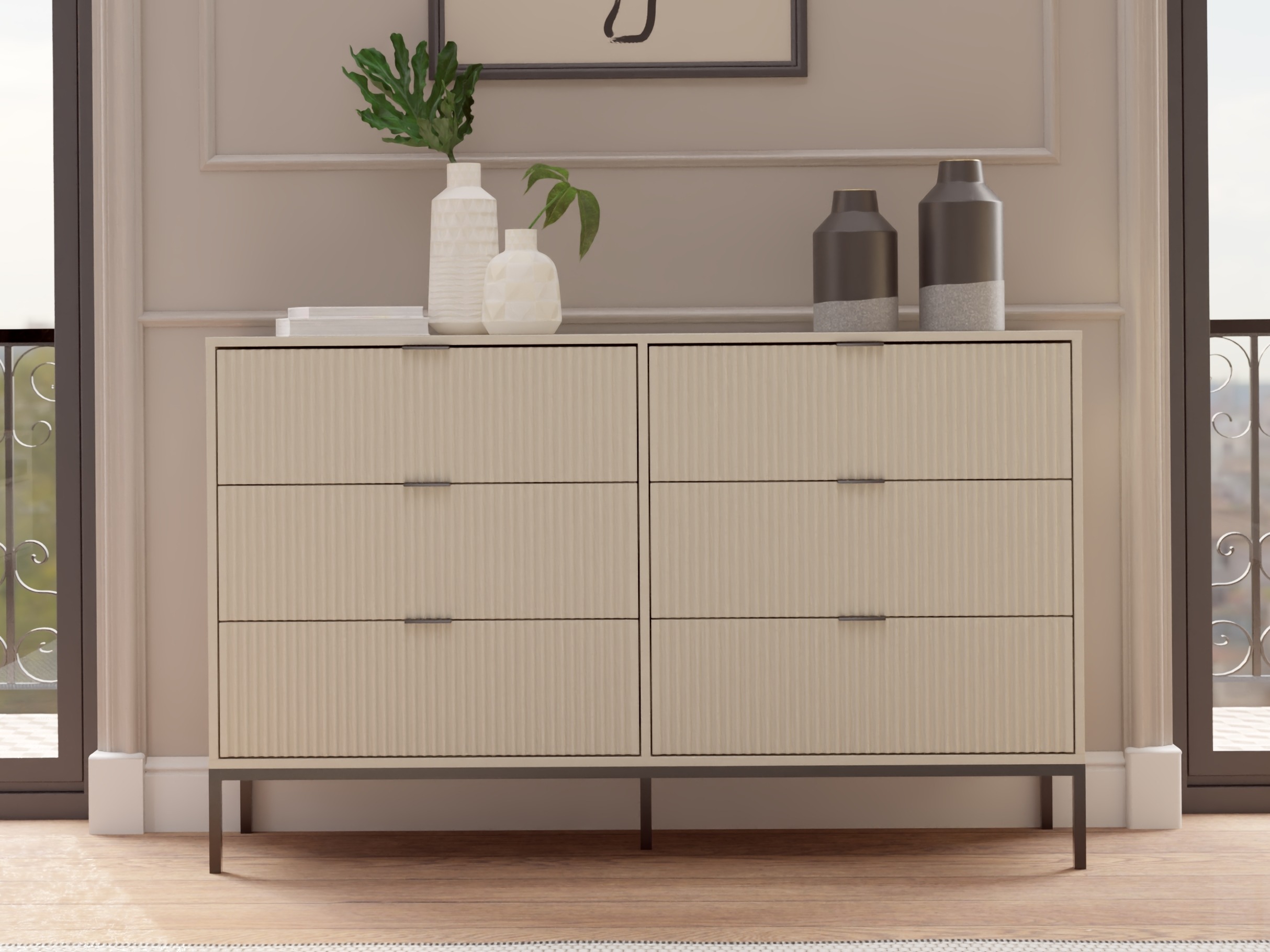 Скрин Feldoru 103