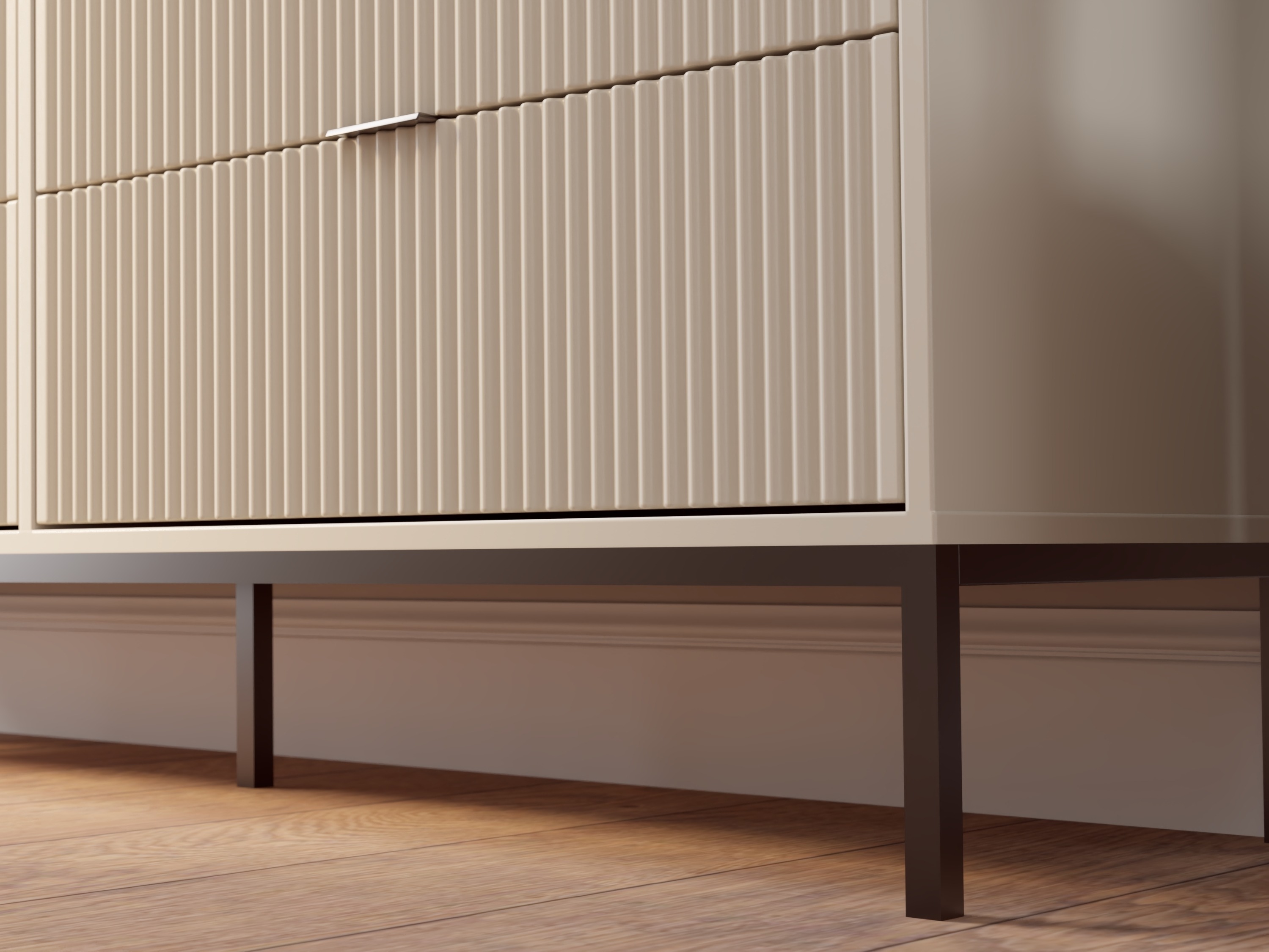 Скрин Feldoru 103