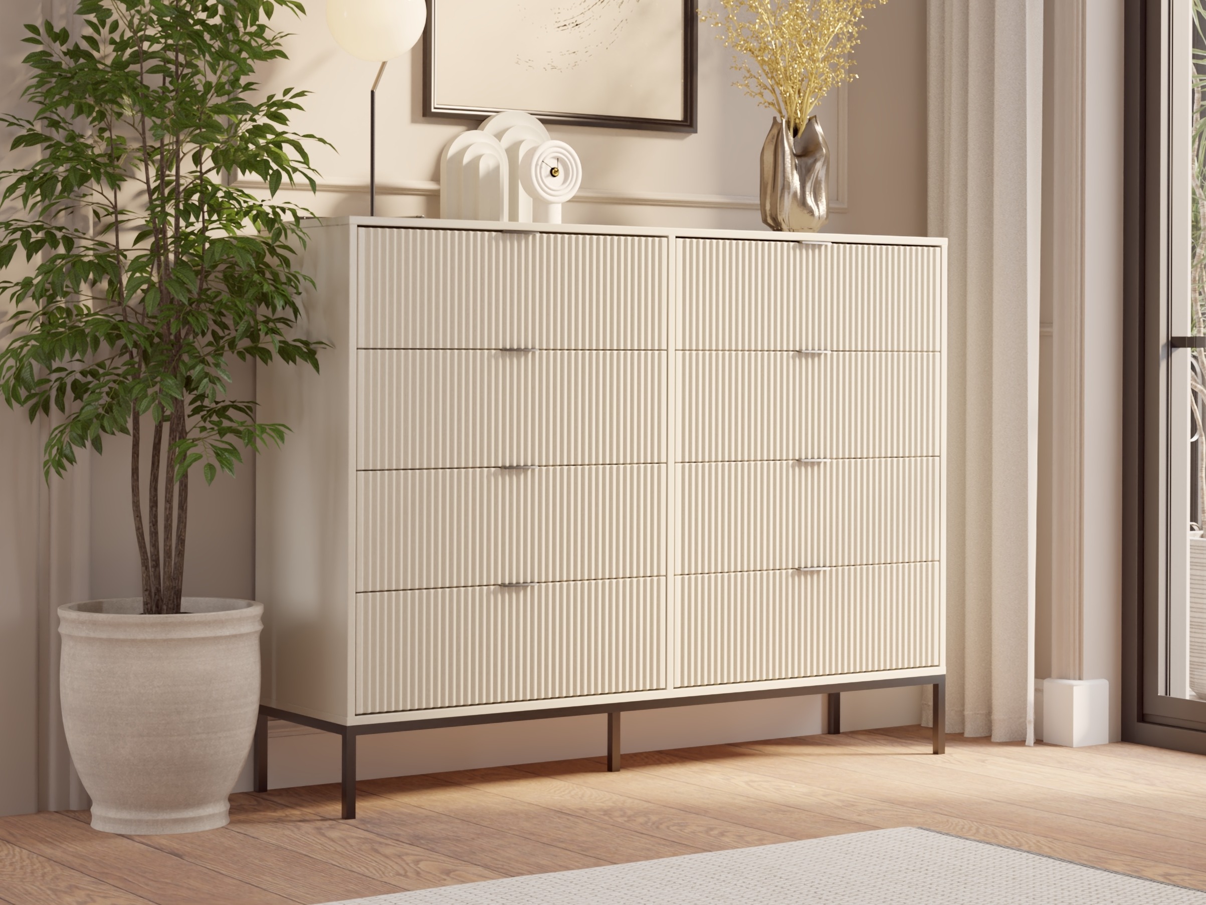 Скрин Feldoru 104