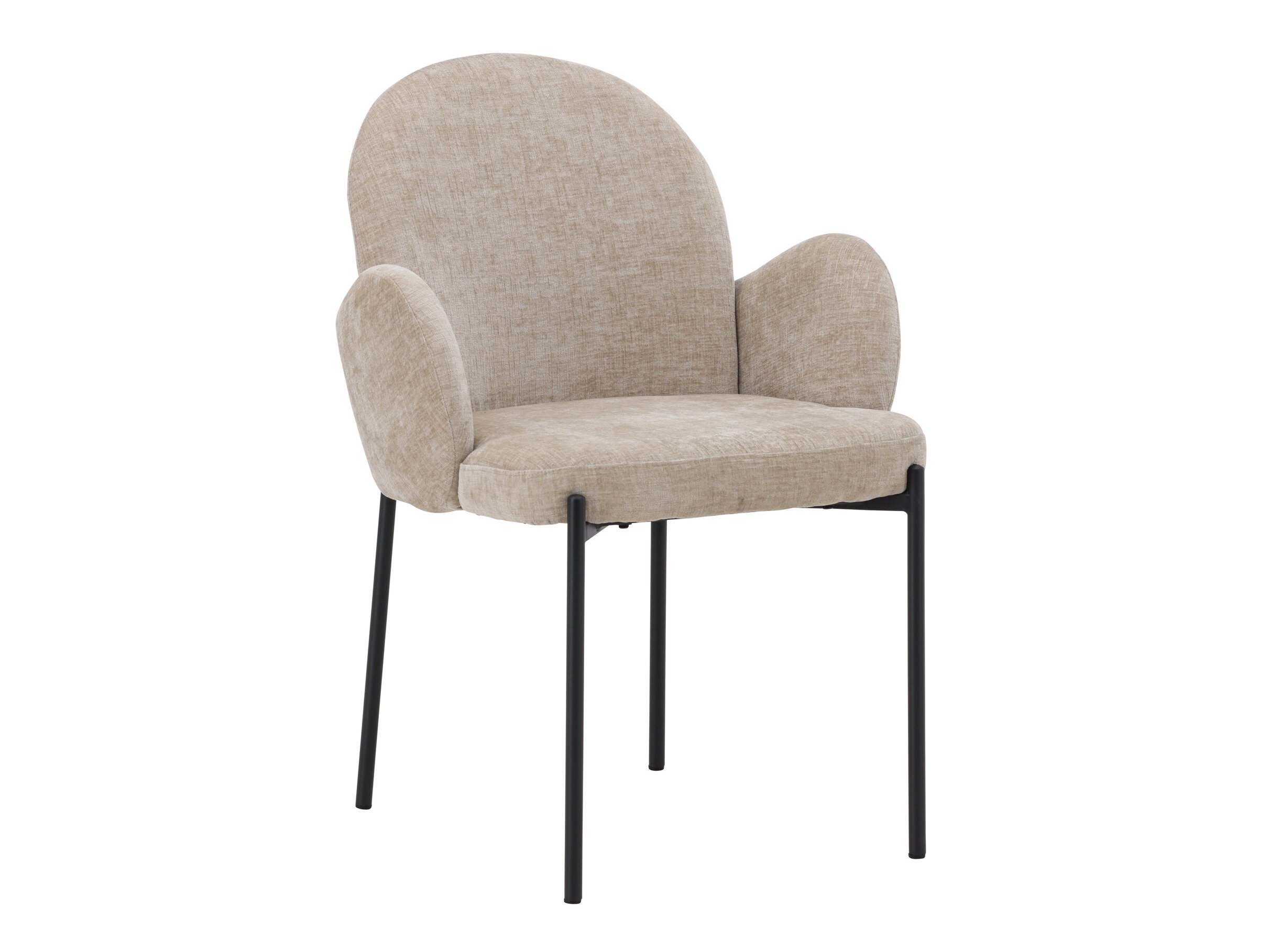 Стол Dallas 4882