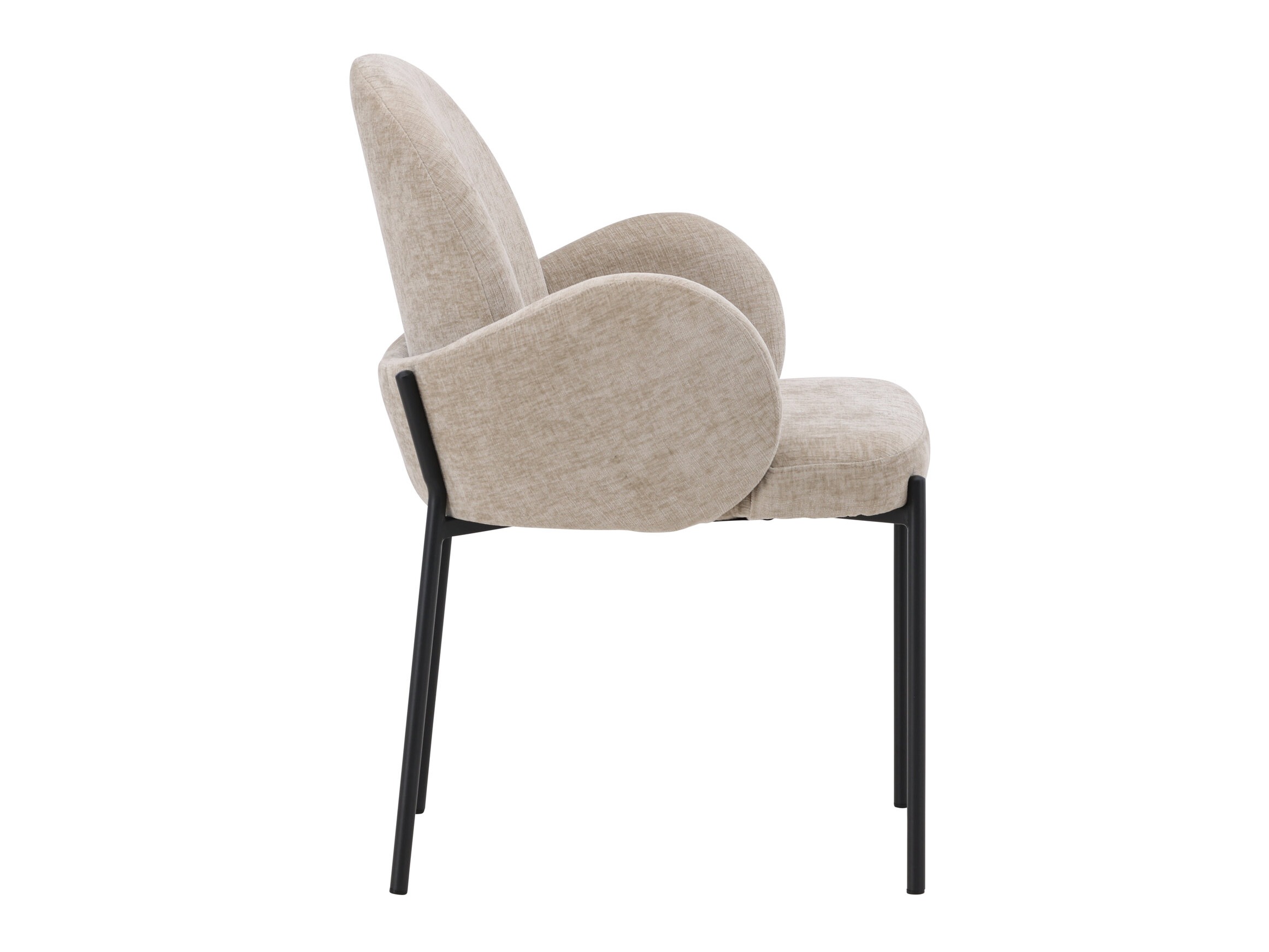 Стол Dallas 4882