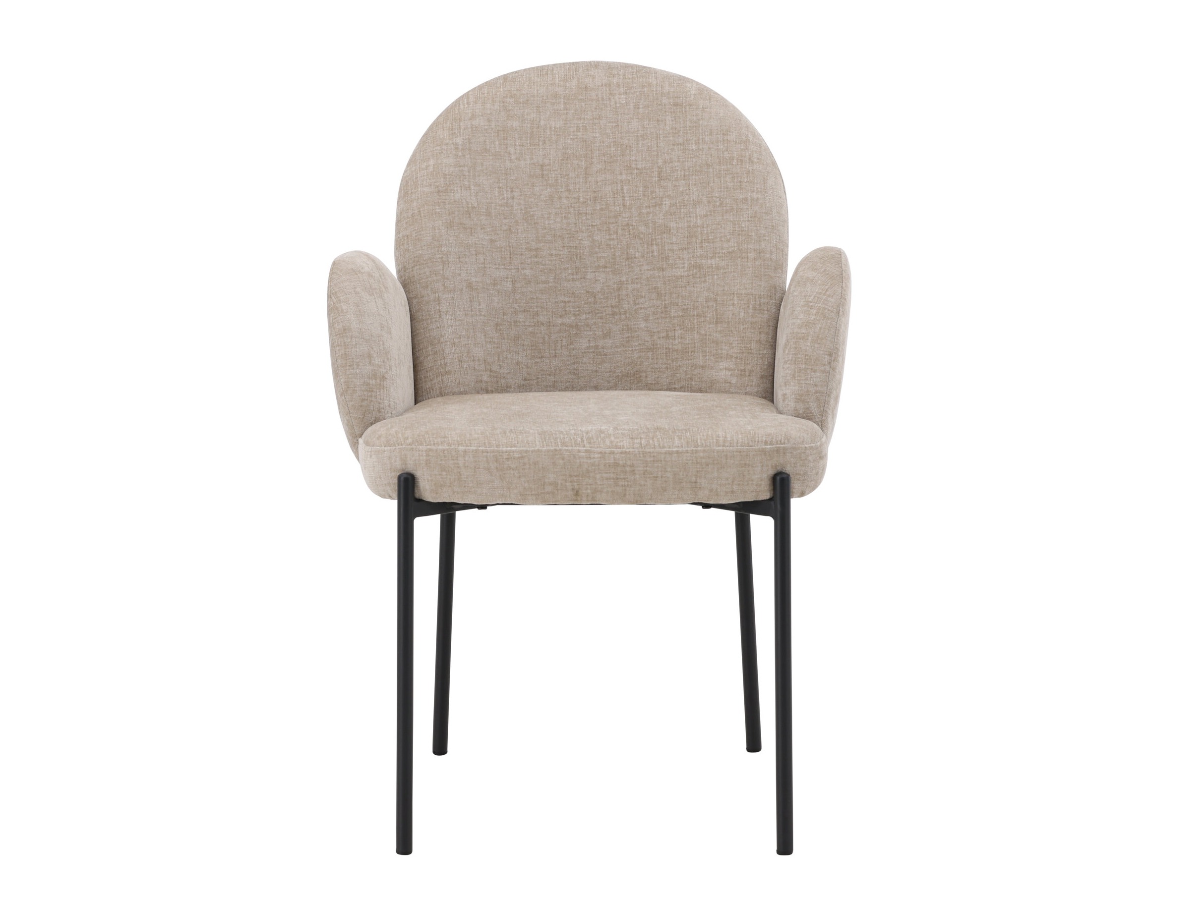 Стол Dallas 4882