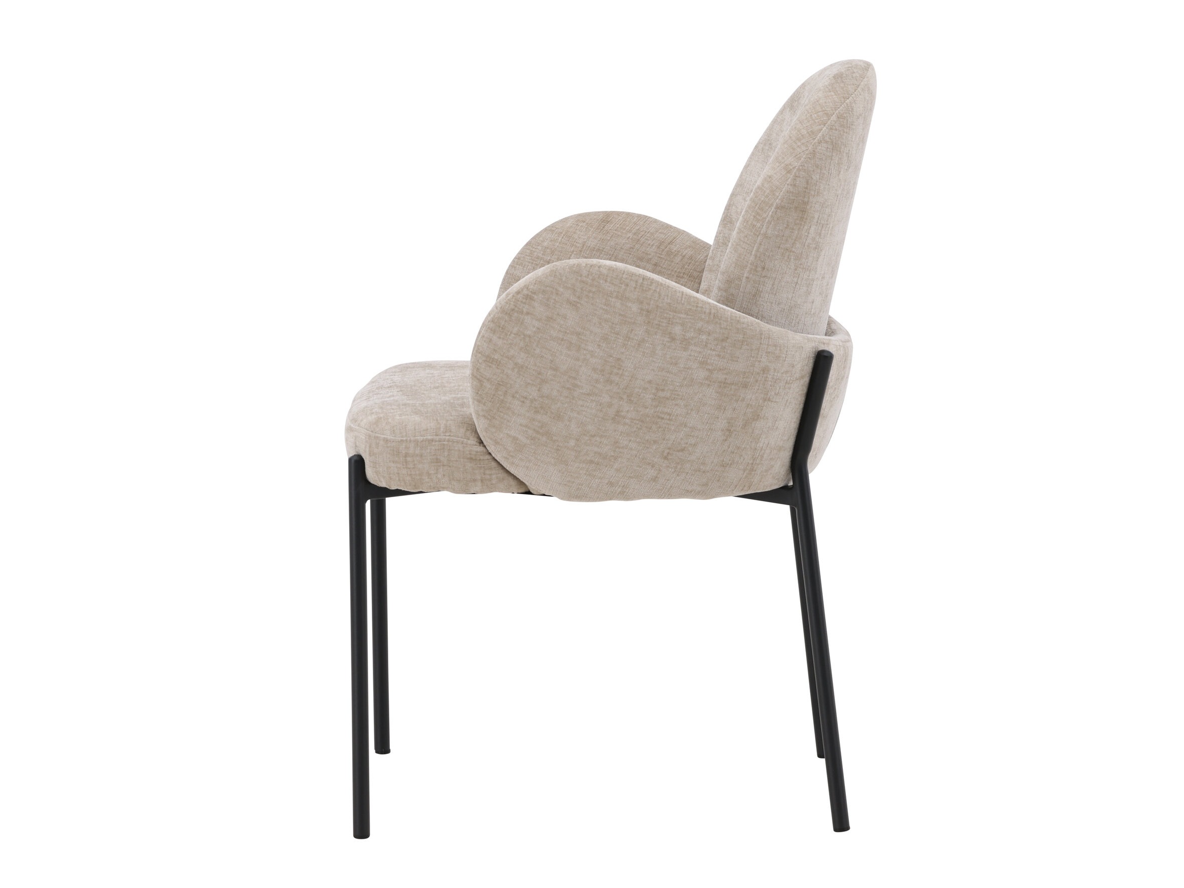 Стол Dallas 4882