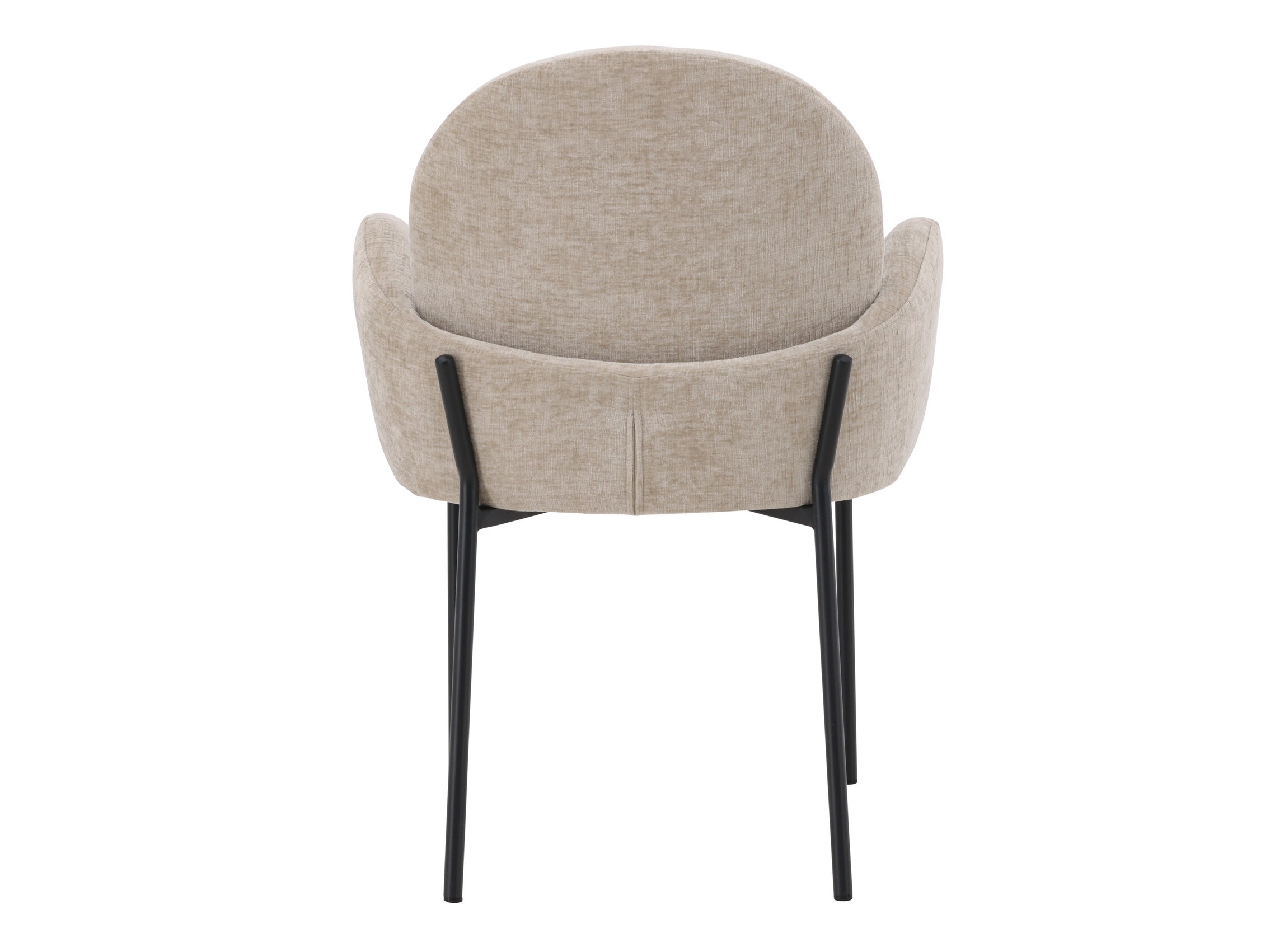 Стол Dallas 4882