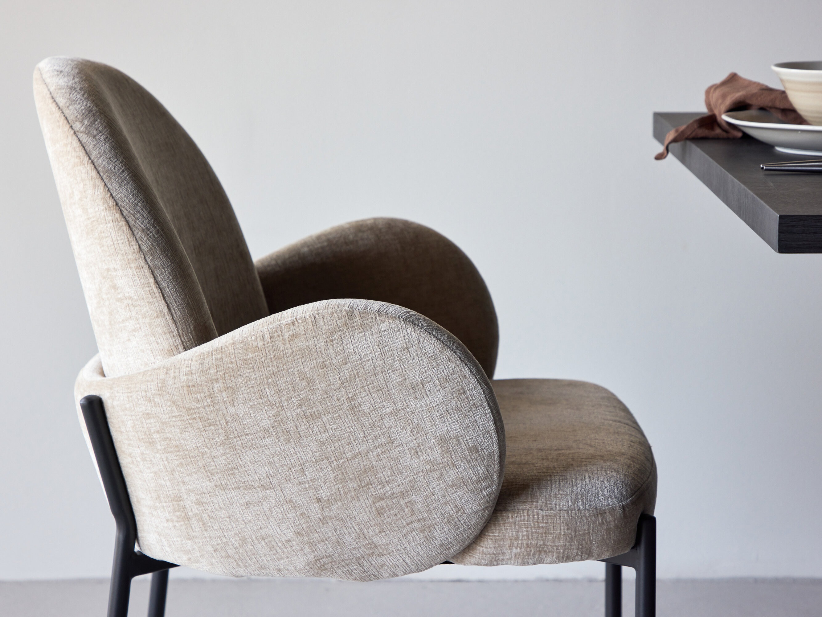 Стол Dallas 4882