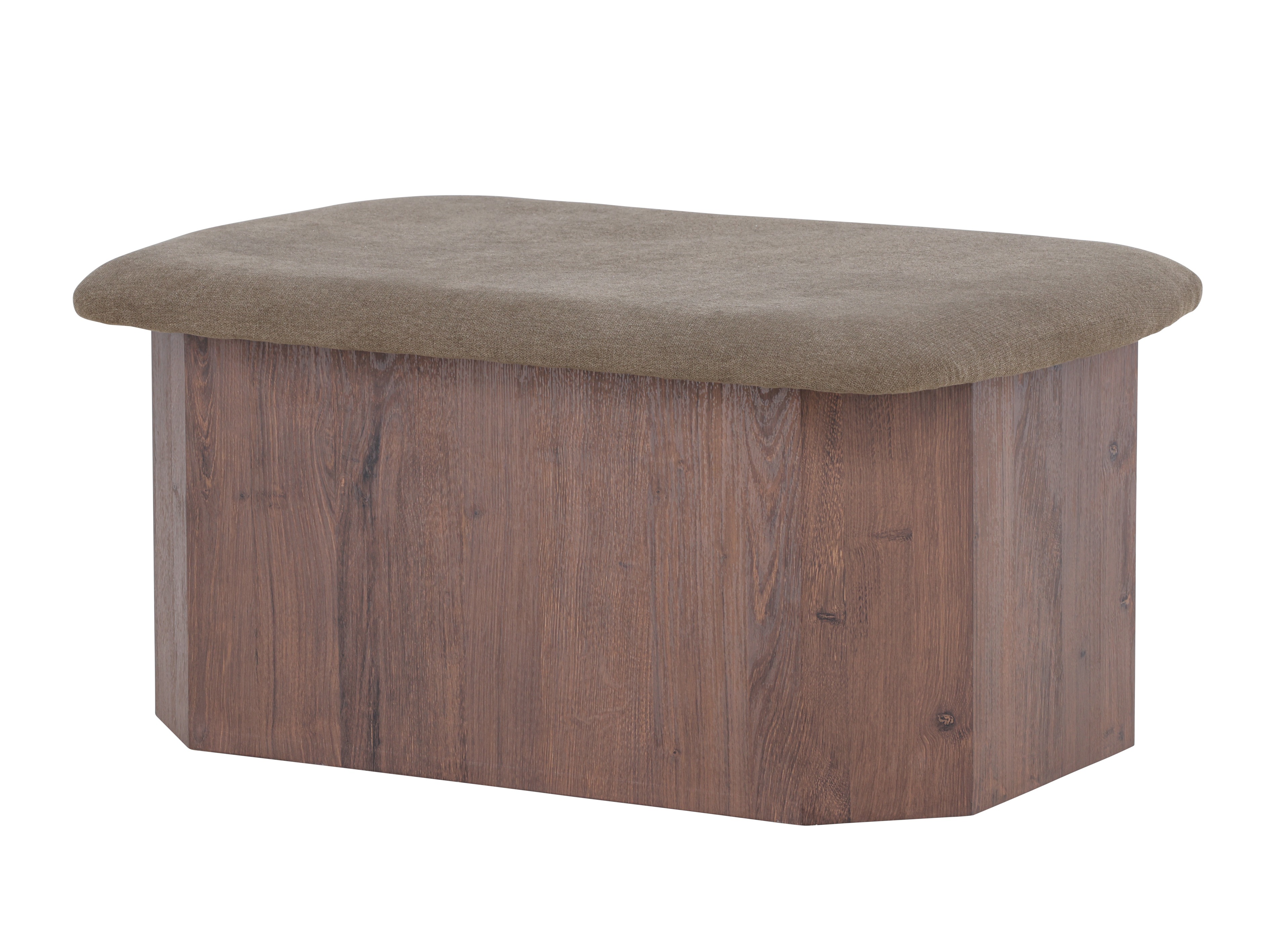 Тапицирана пейка Dallas 4884