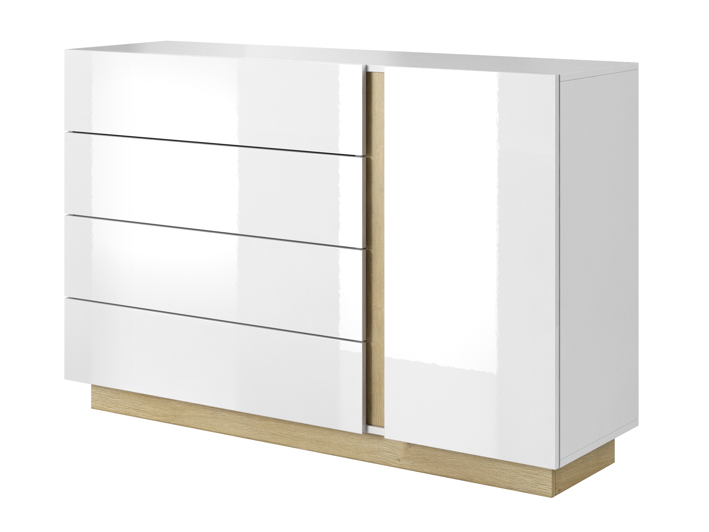 Скрин Novbela 115