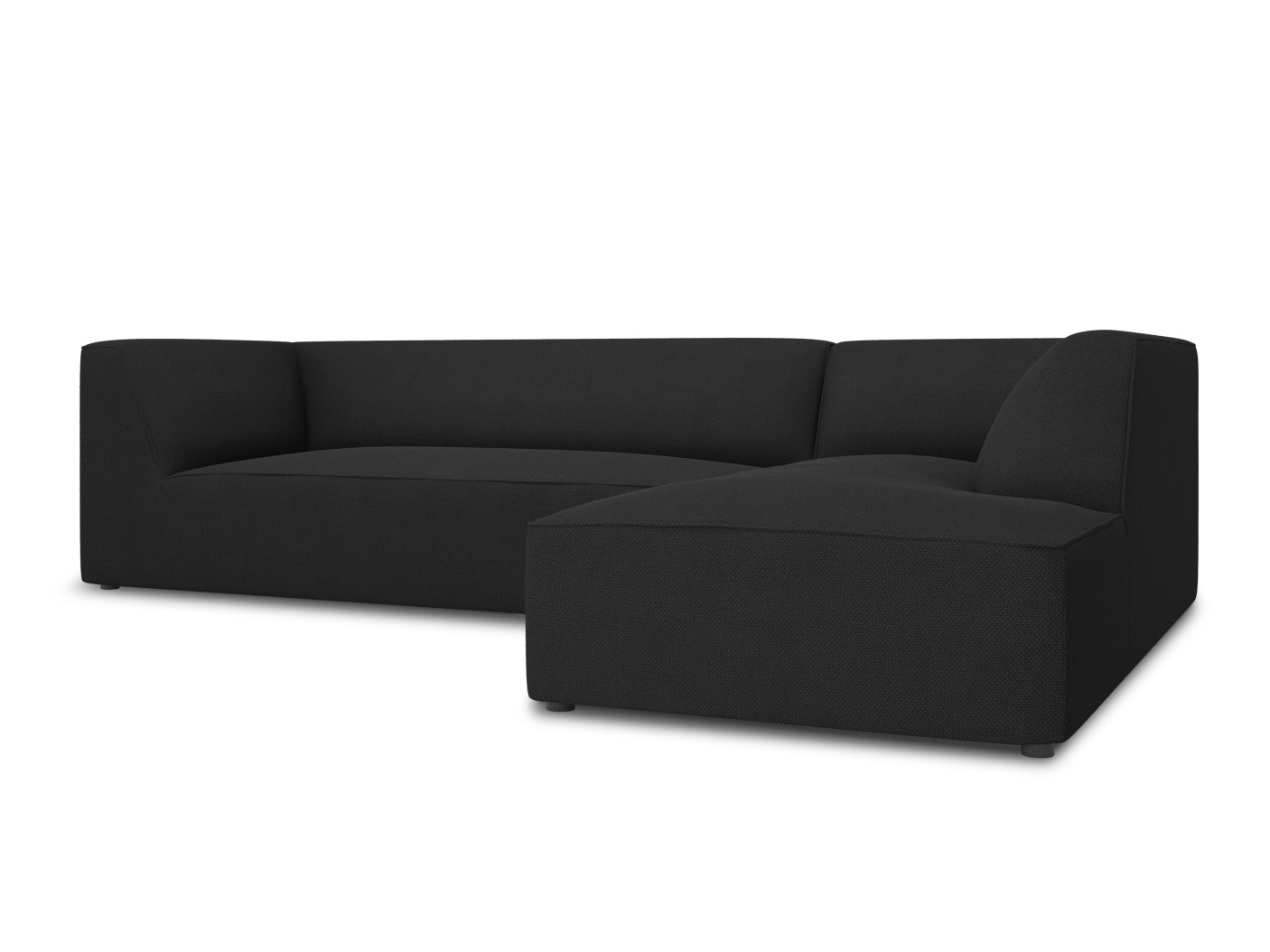 Ъглов диван Vermaru 105 (Ottawa 12)