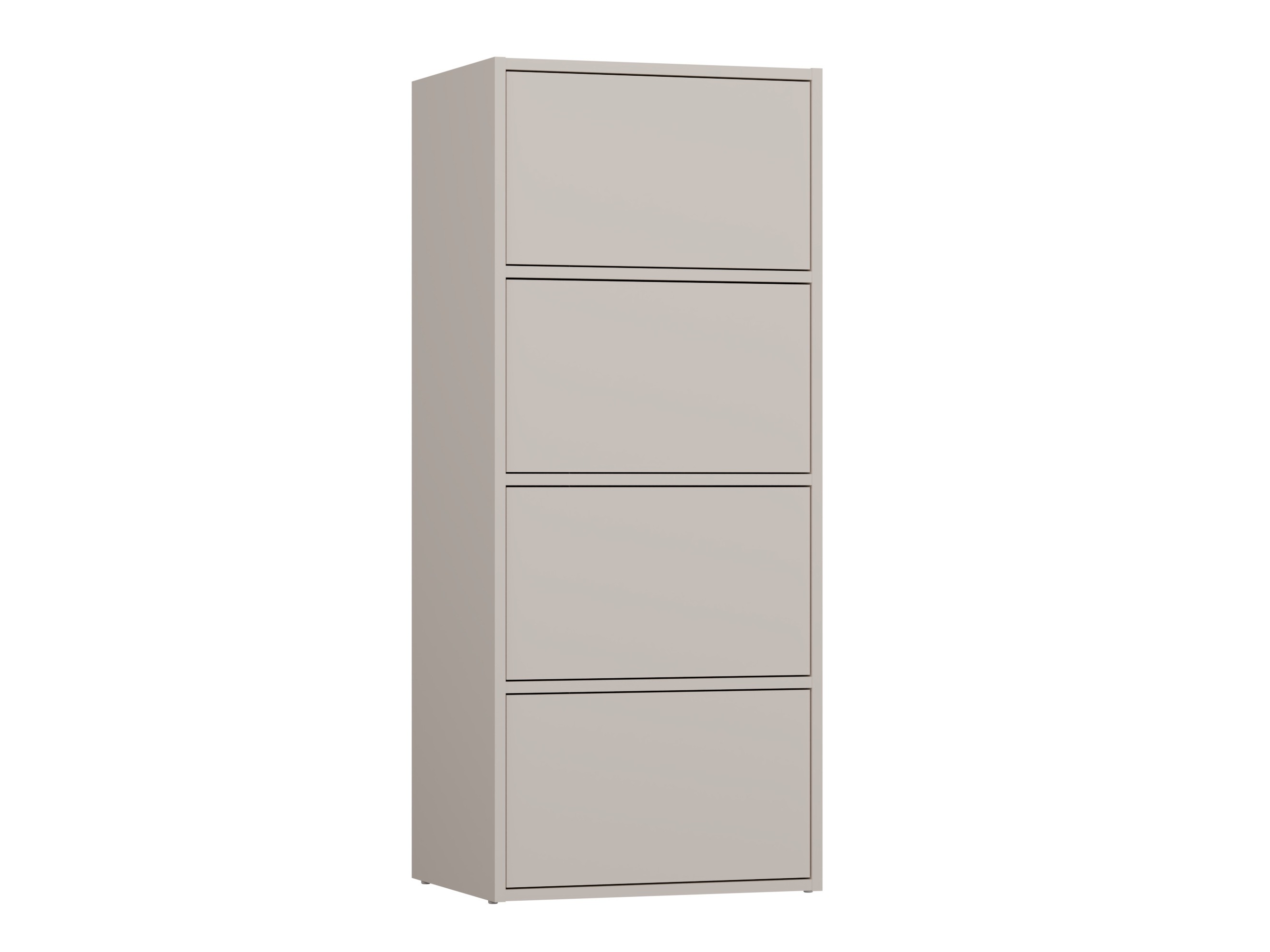 Шкаф Mandeville 298 (Кашмир)