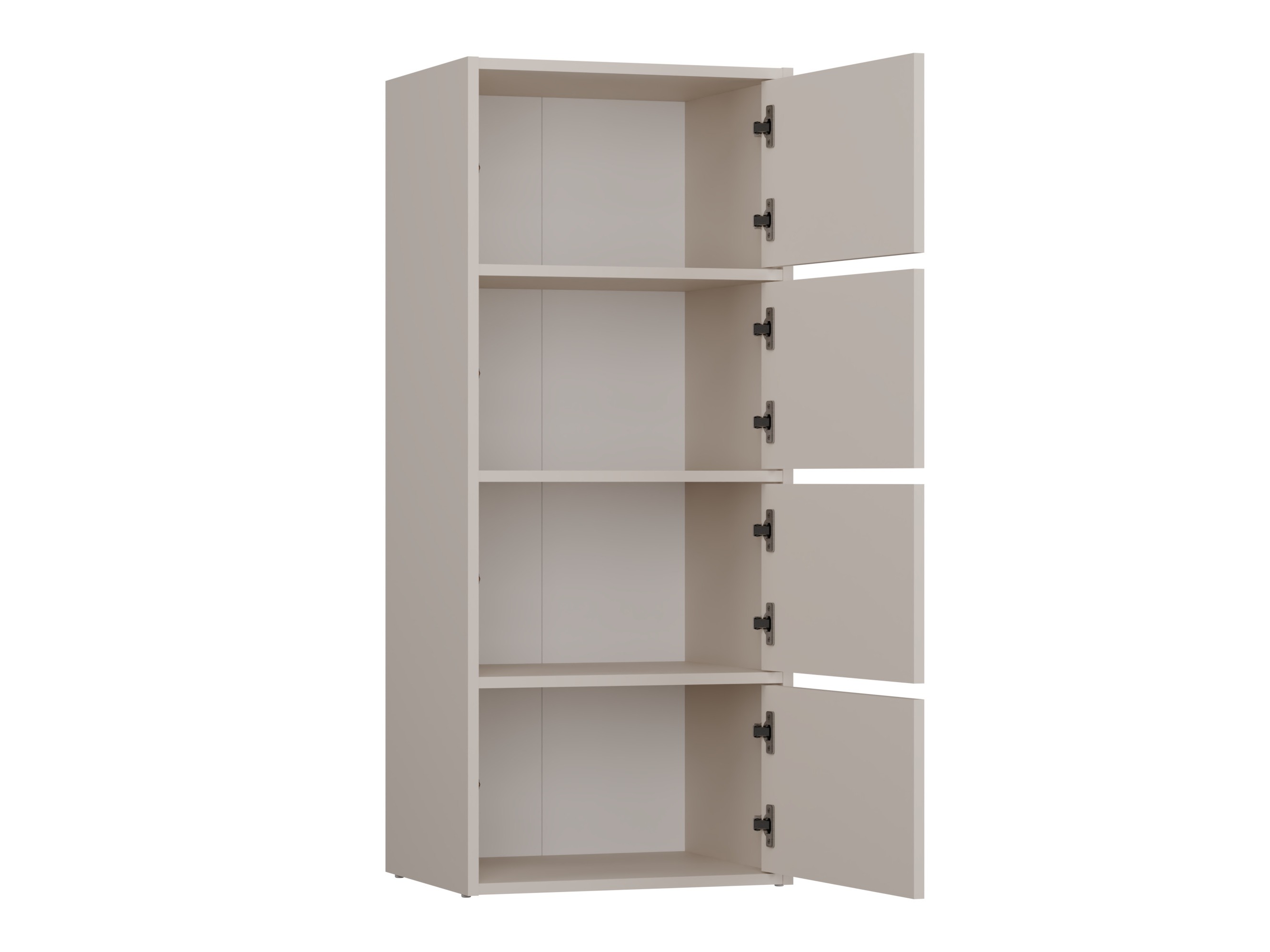 Шкаф Mandeville 298 (Кашмир)