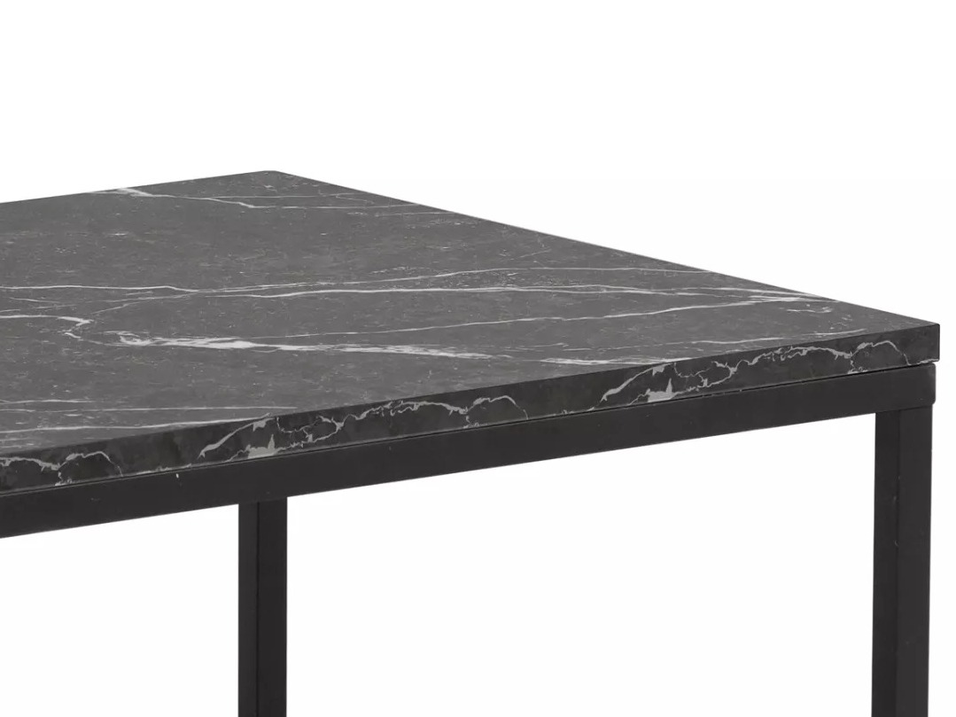 Конзолна маса Detroit 849