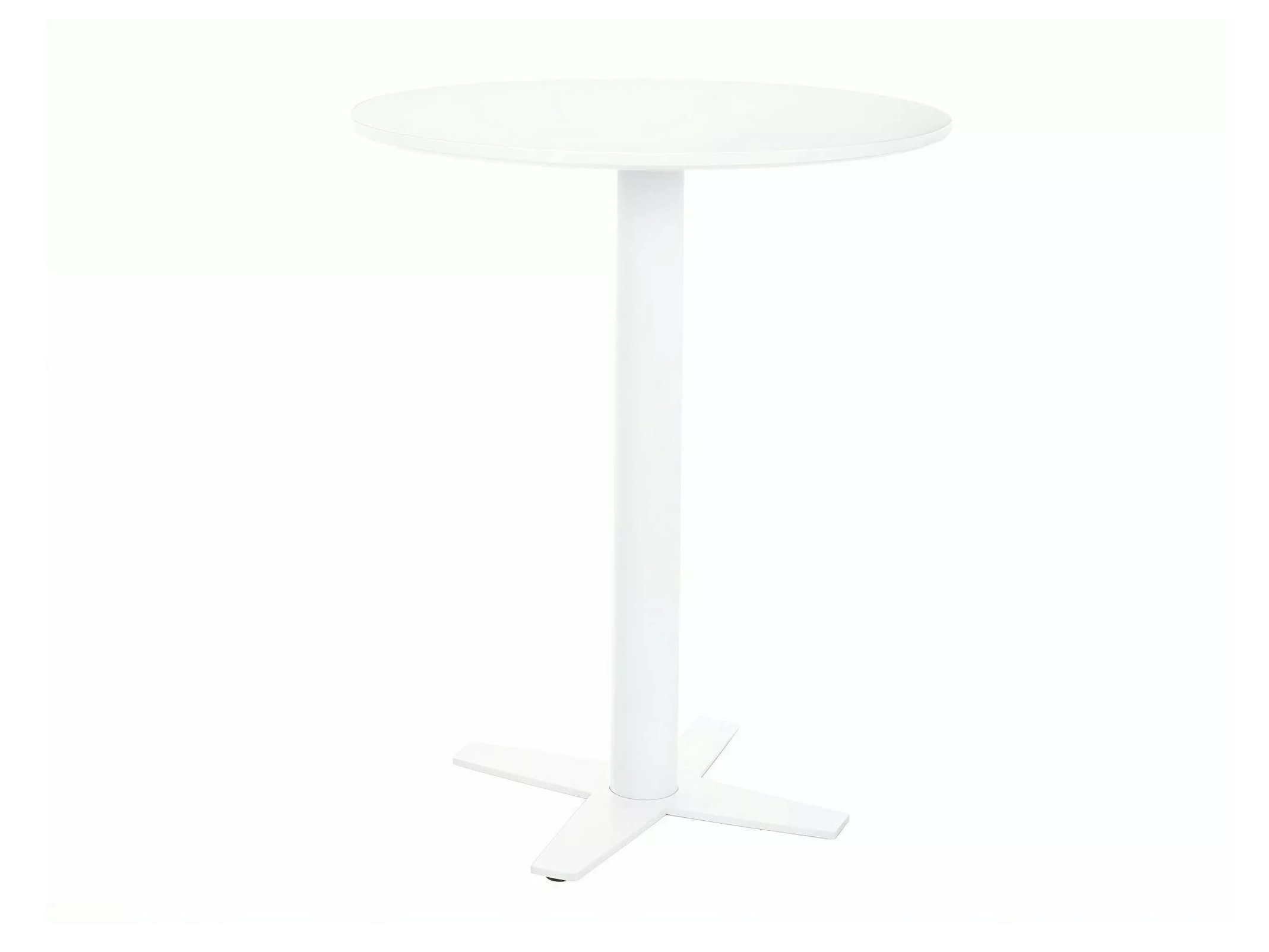 Маса Detroit 857