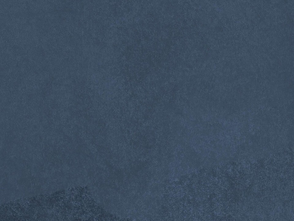 Разтегателен диван Novogratz 106 (Син)