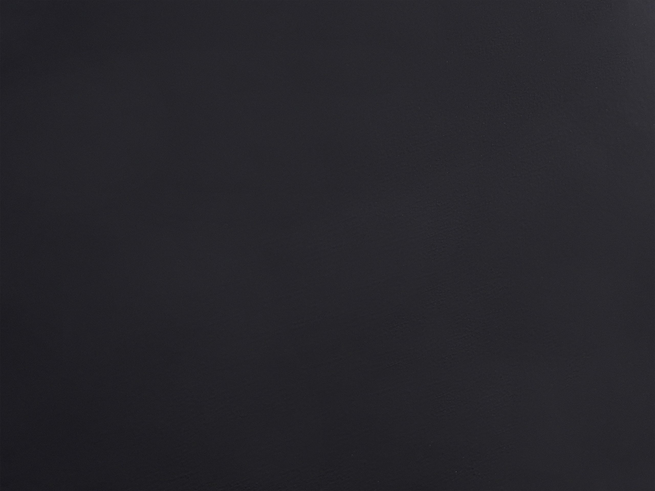 Легло Berwyn 2751 (Черен)