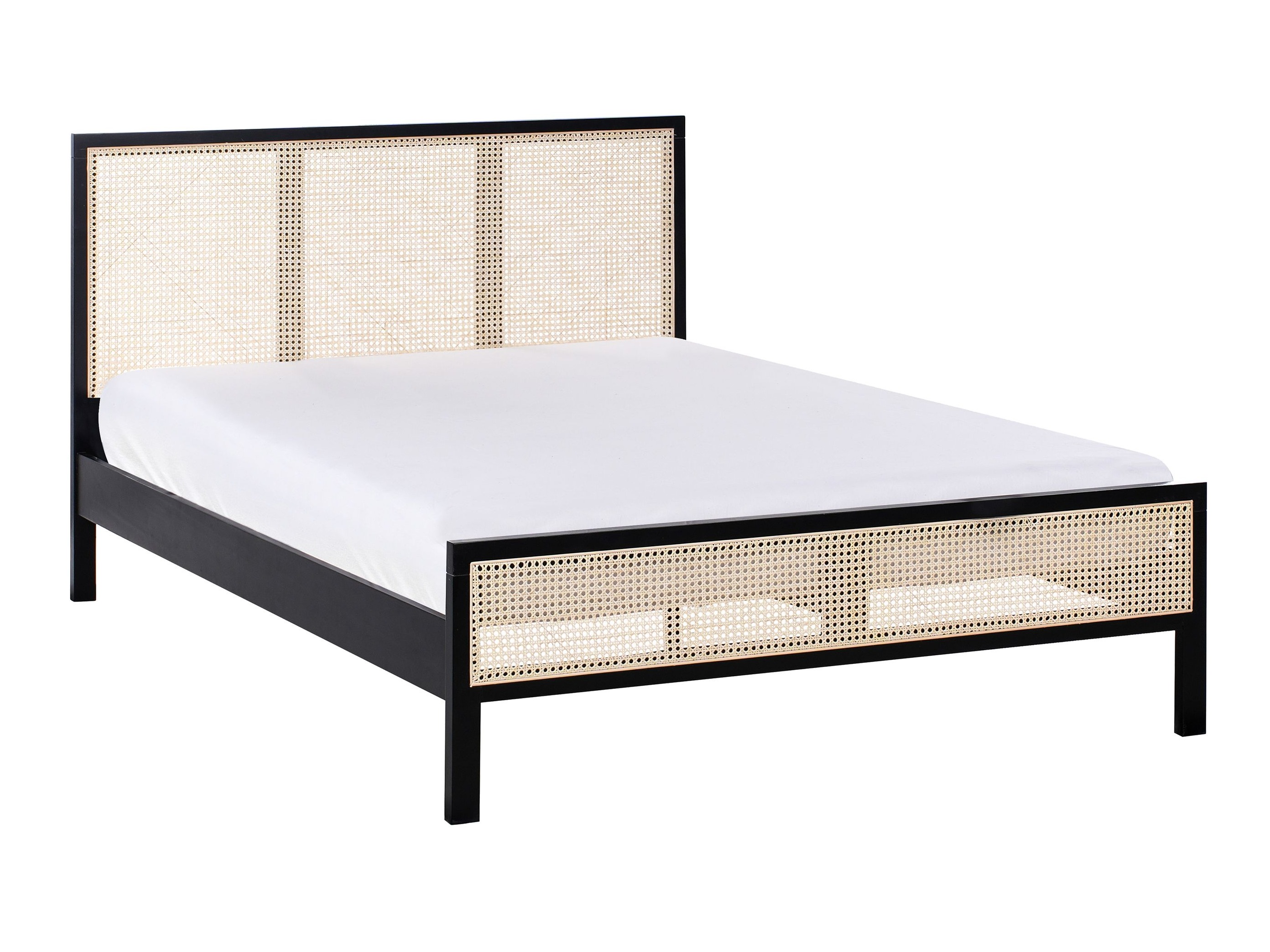 Легло Berwyn 2751 (Черен)