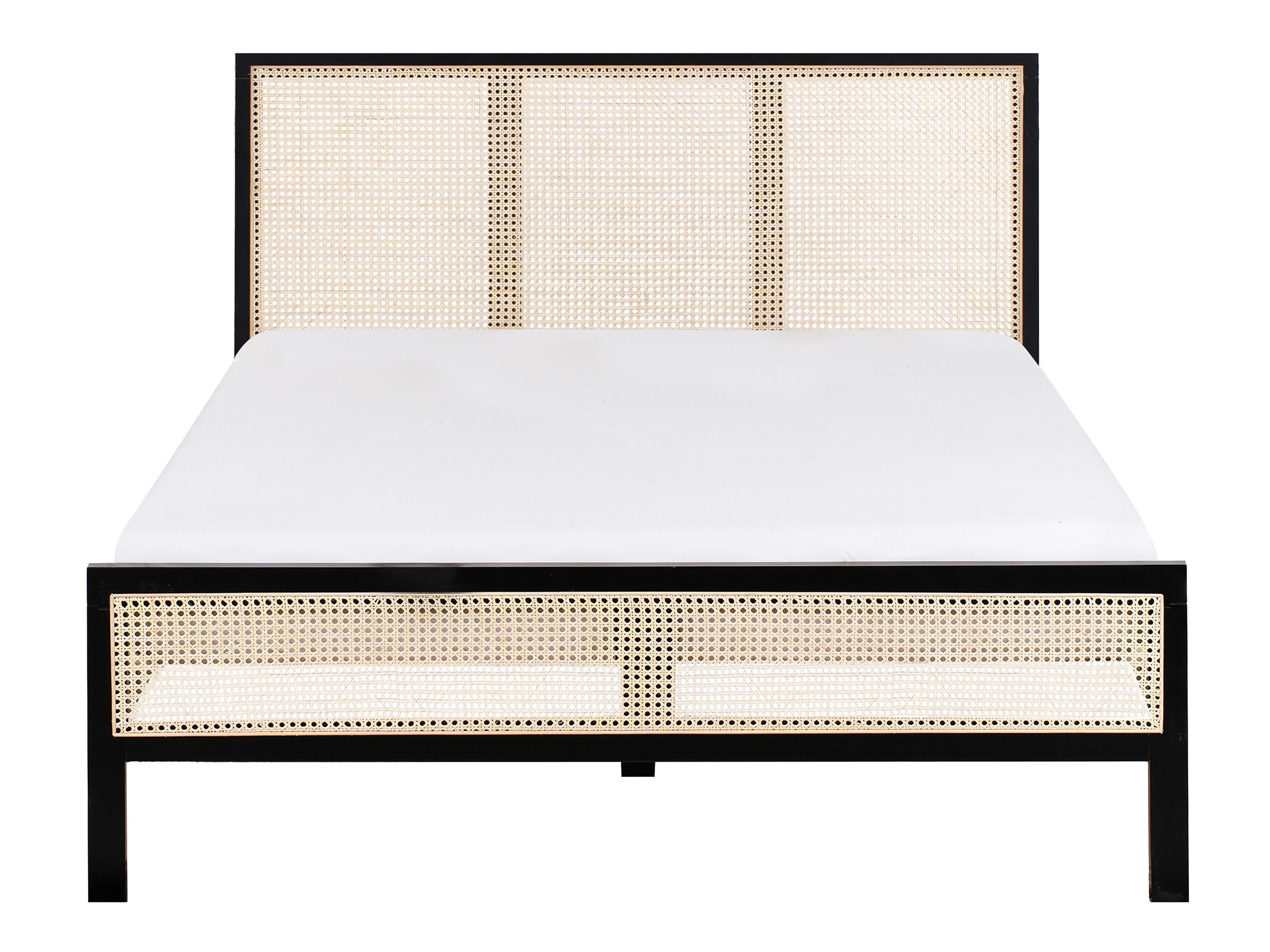 Легло Berwyn 2751 (Черен)