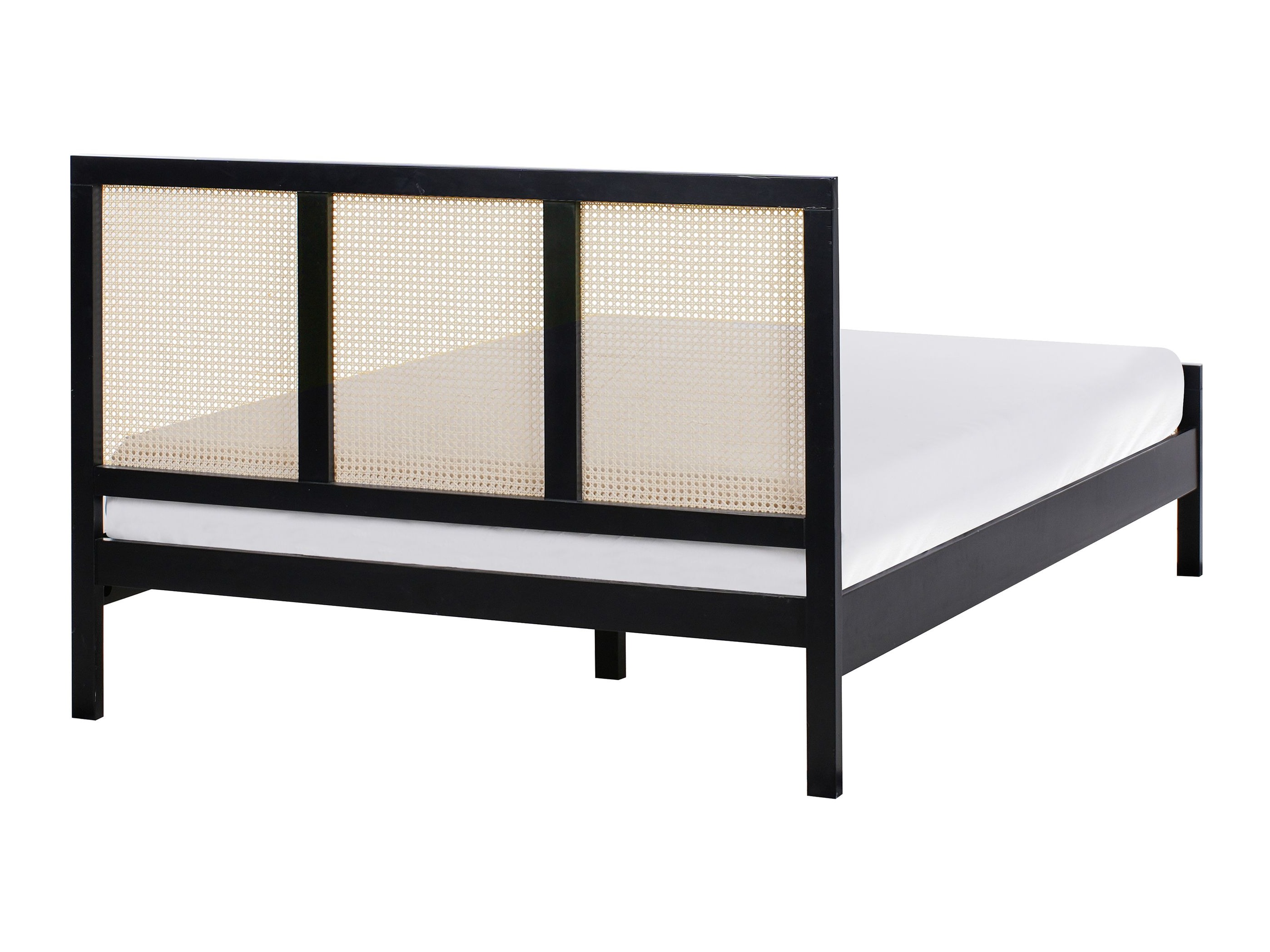 Легло Berwyn 2751 (Черен)