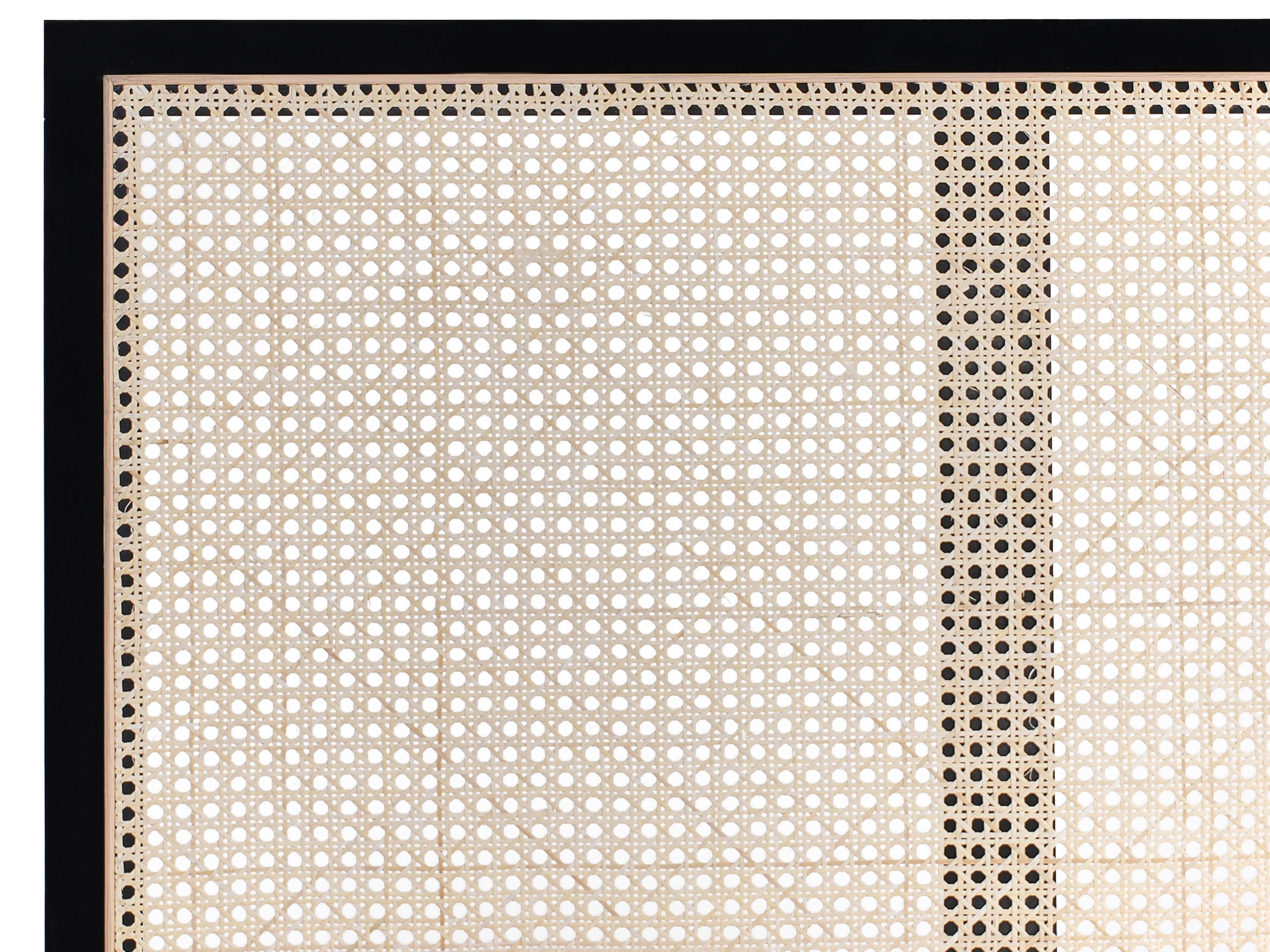 Легло Berwyn 2751 (Черен)