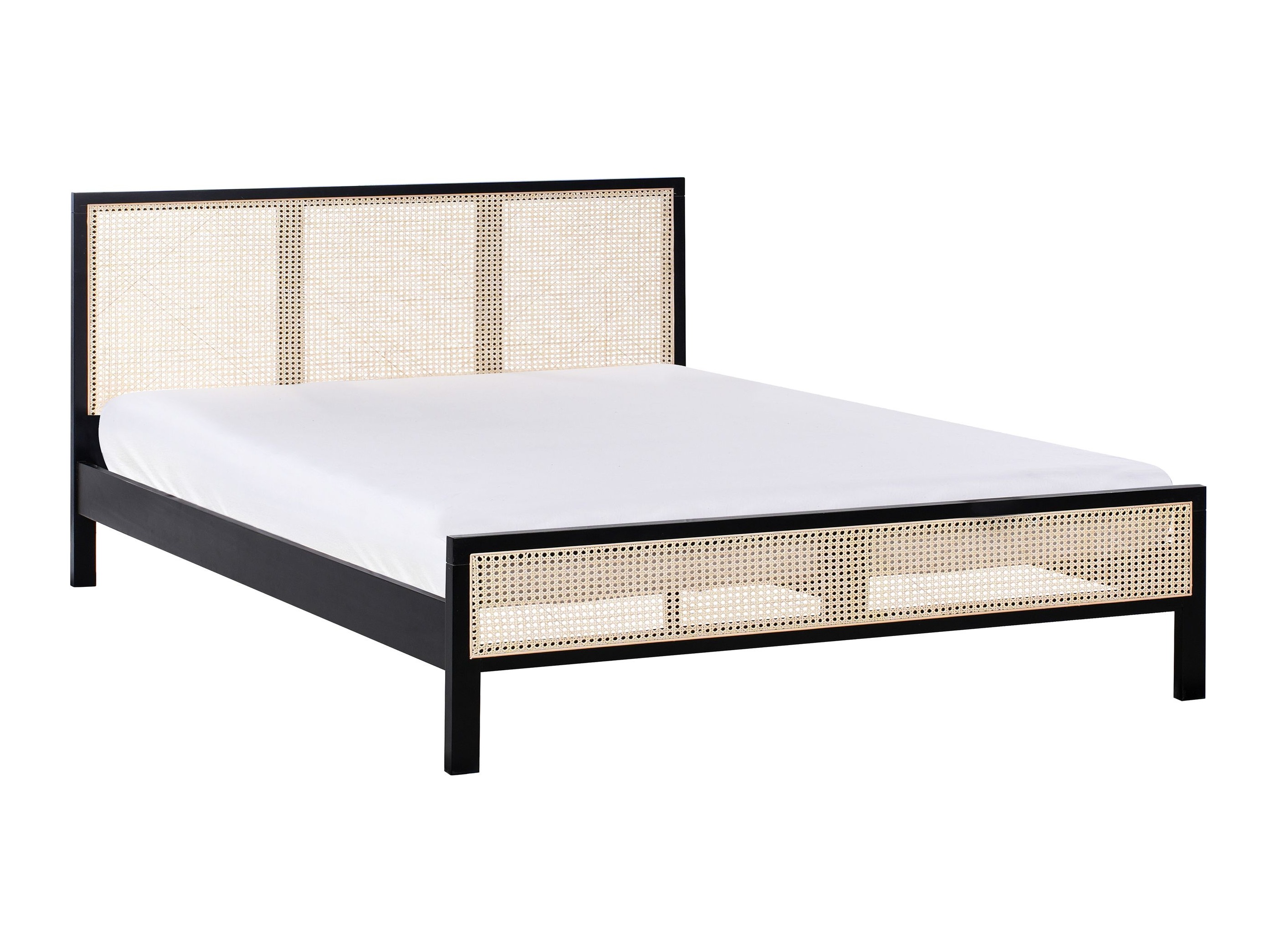 Легло Berwyn 2751 (Черен)