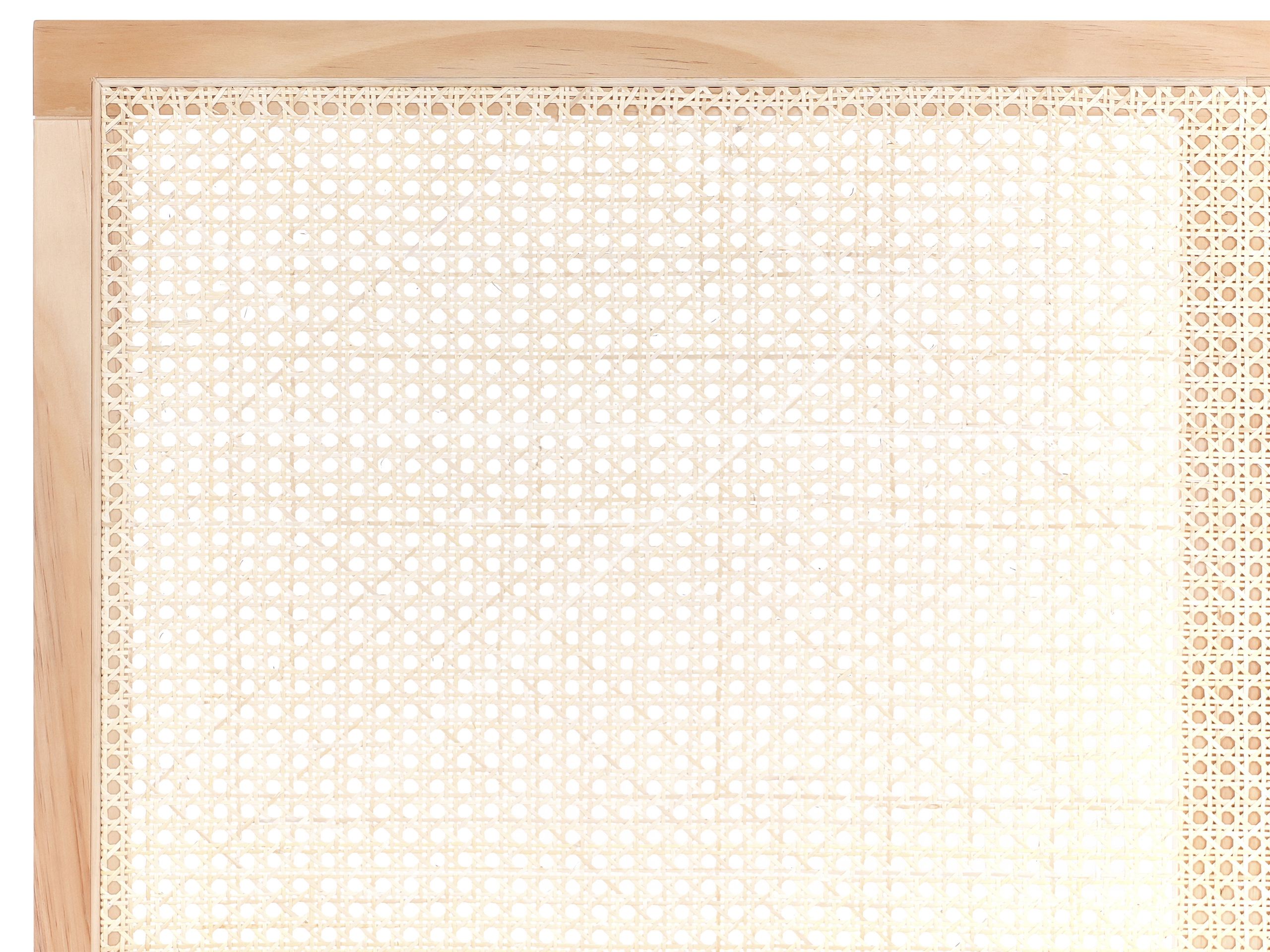 Легло Berwyn 2751 (Светлокафяво)