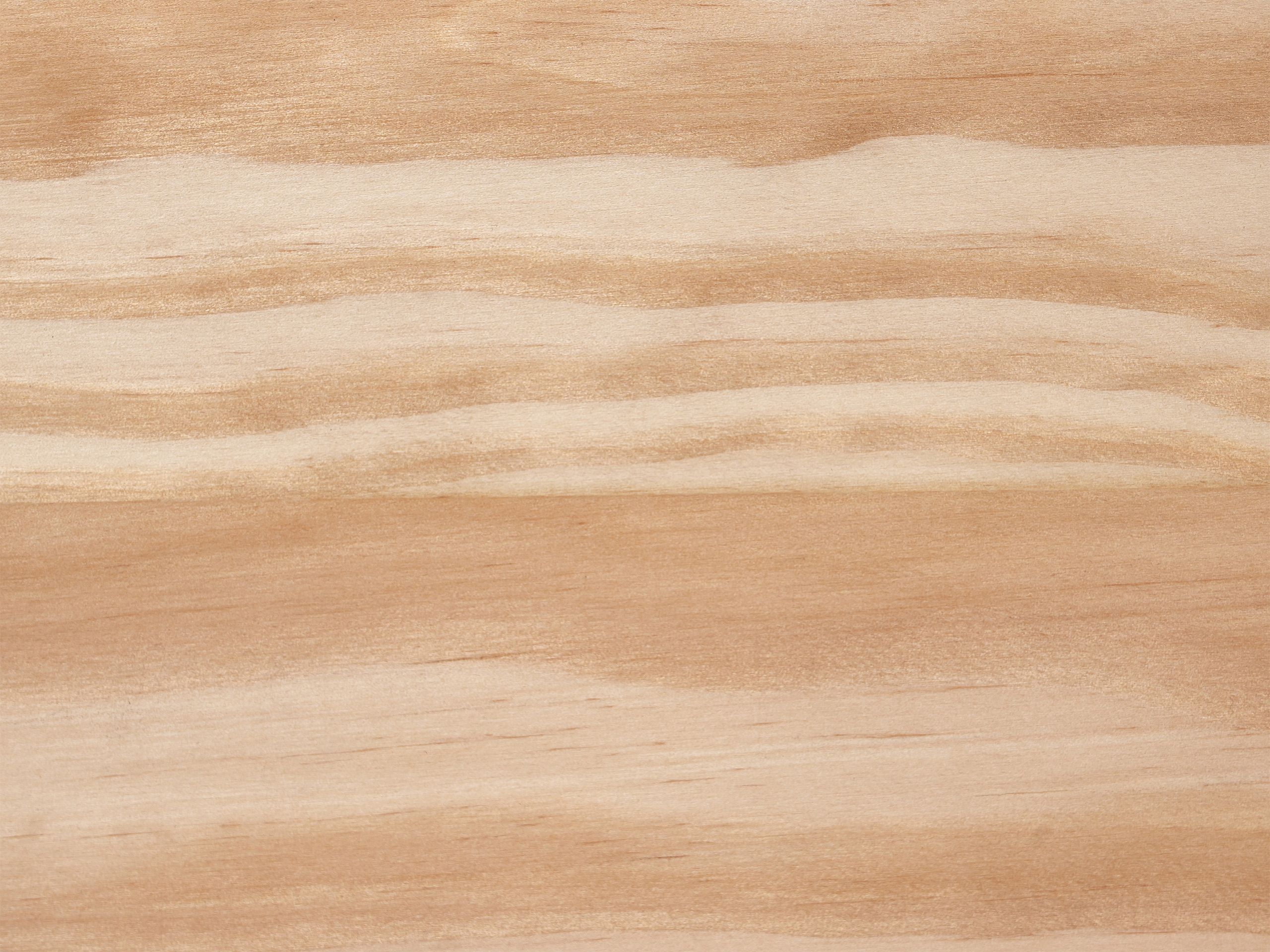 Легло Berwyn 2751 (Светлокафяво)