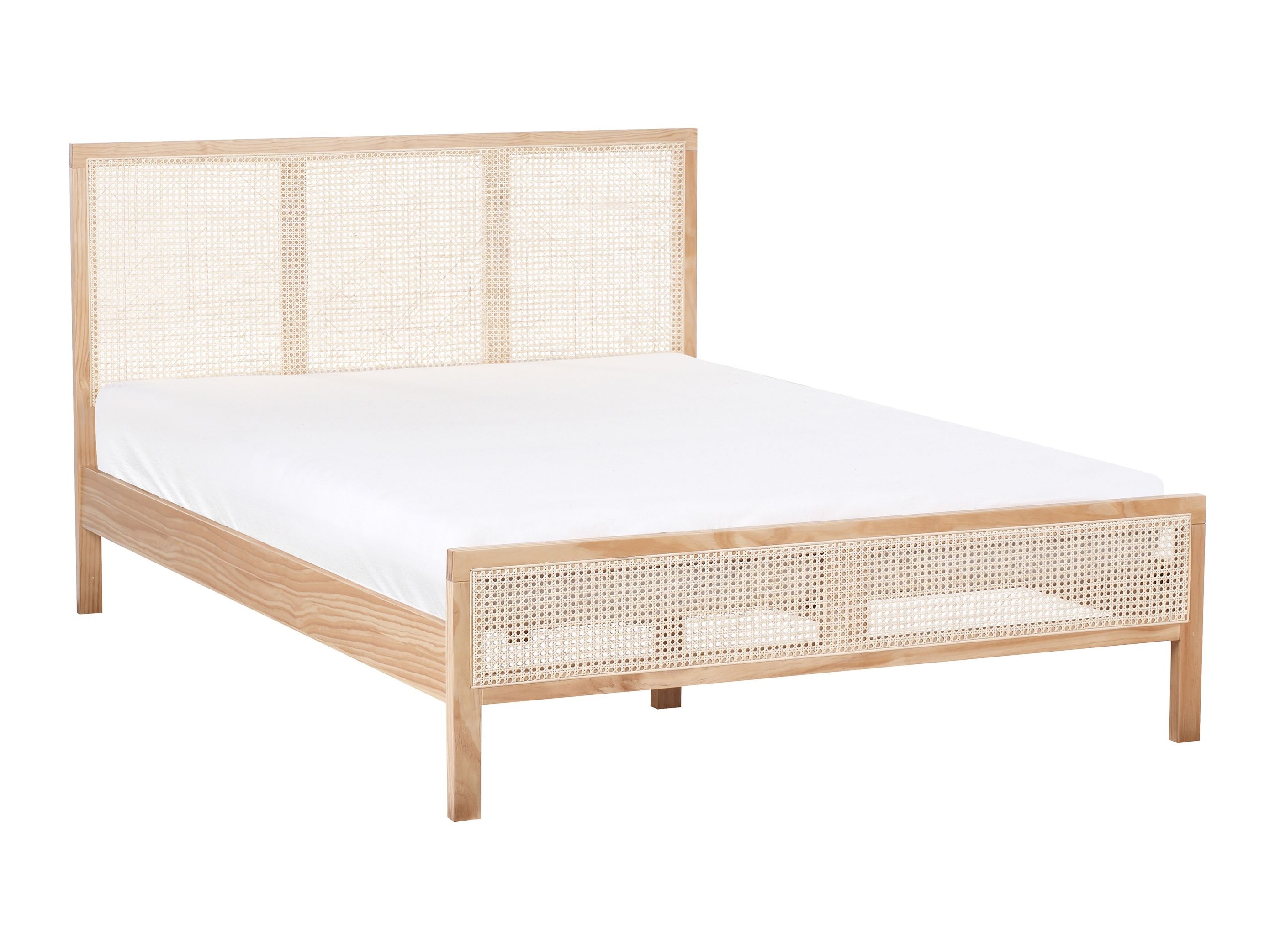 Легло Berwyn 2751 (Светлокафяво)