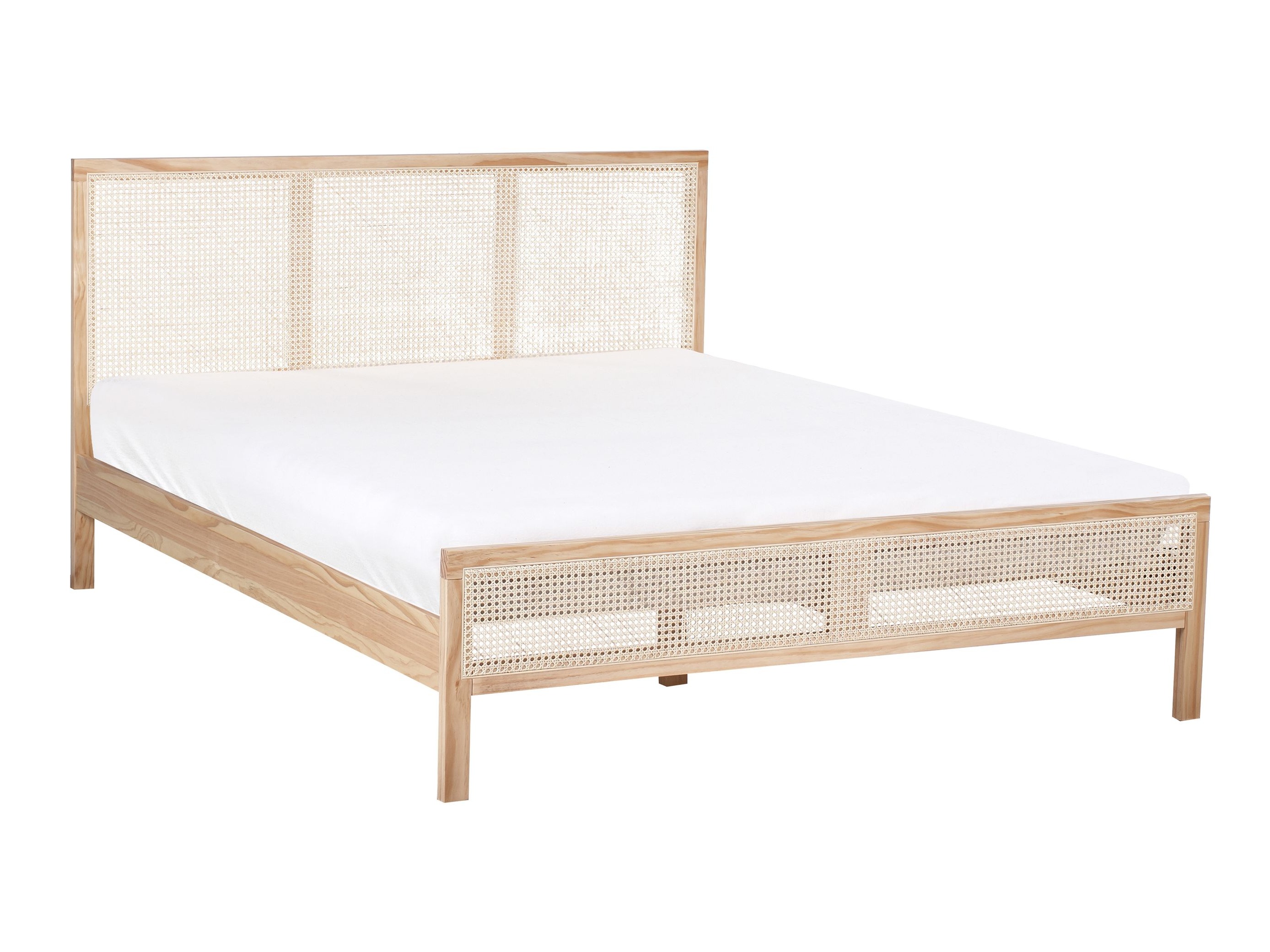 Легло Berwyn 2751 (Светлокафяво)