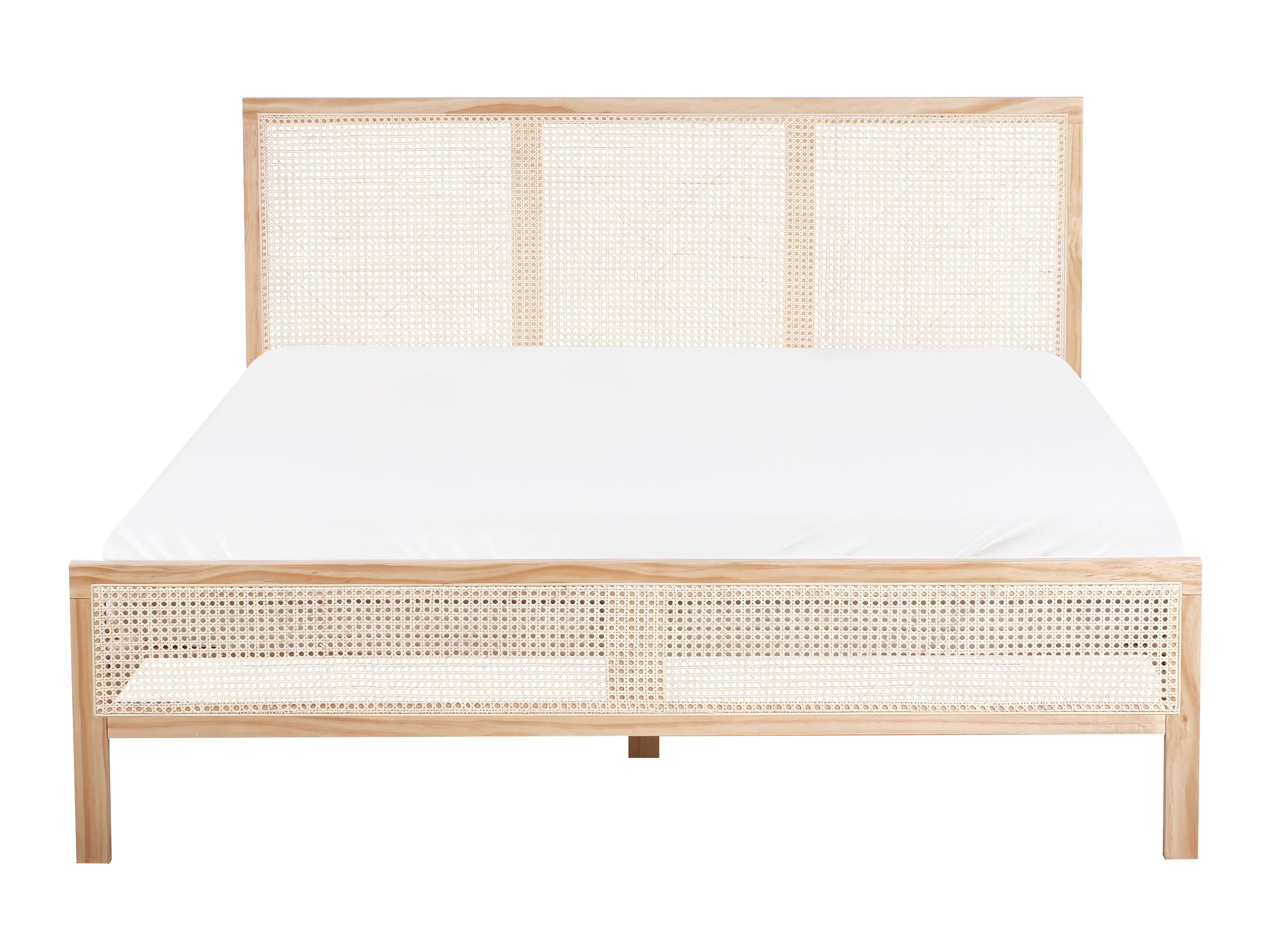 Легло Berwyn 2751 (Светлокафяво)