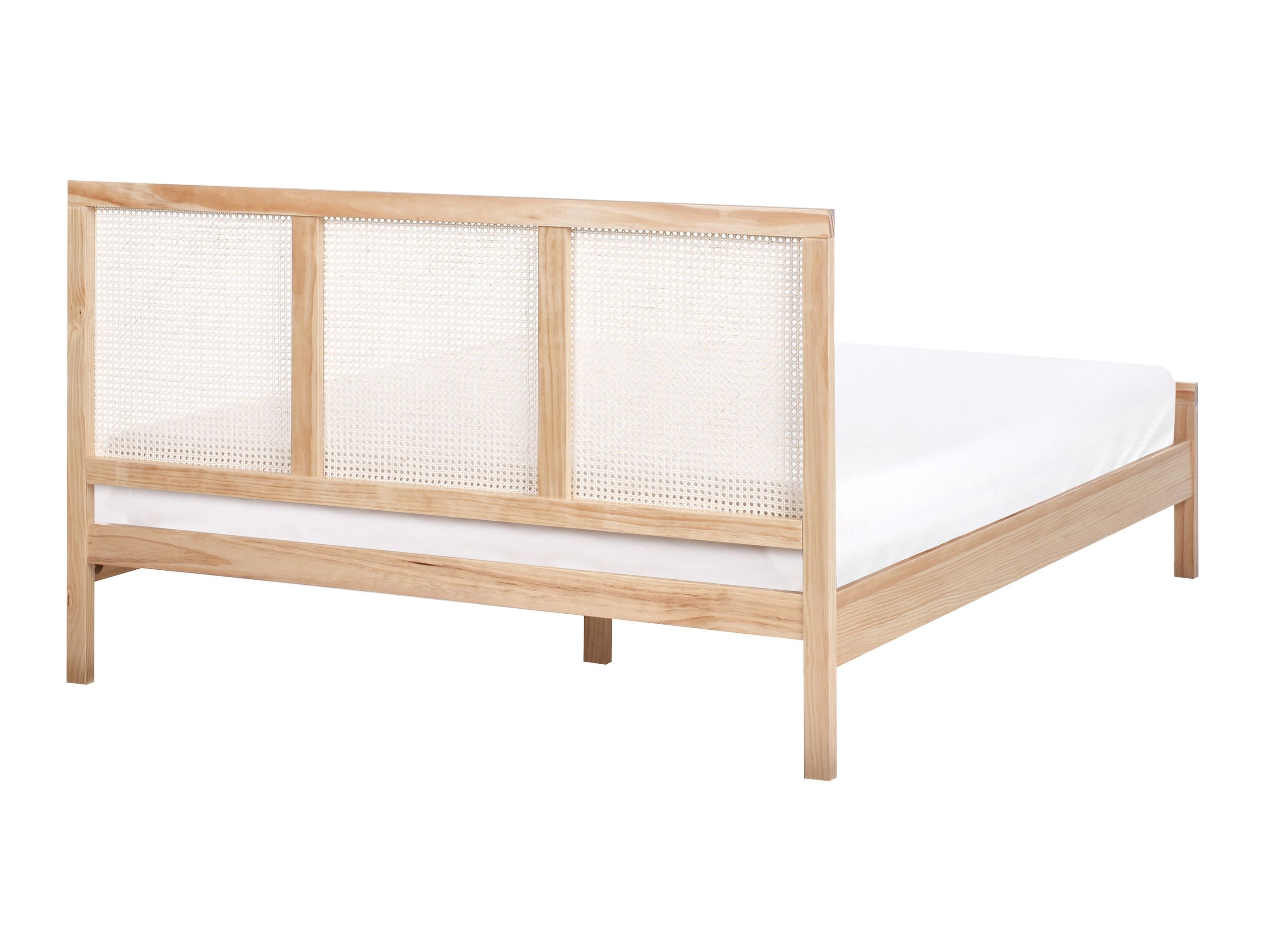 Легло Berwyn 2751 (Светлокафяво)